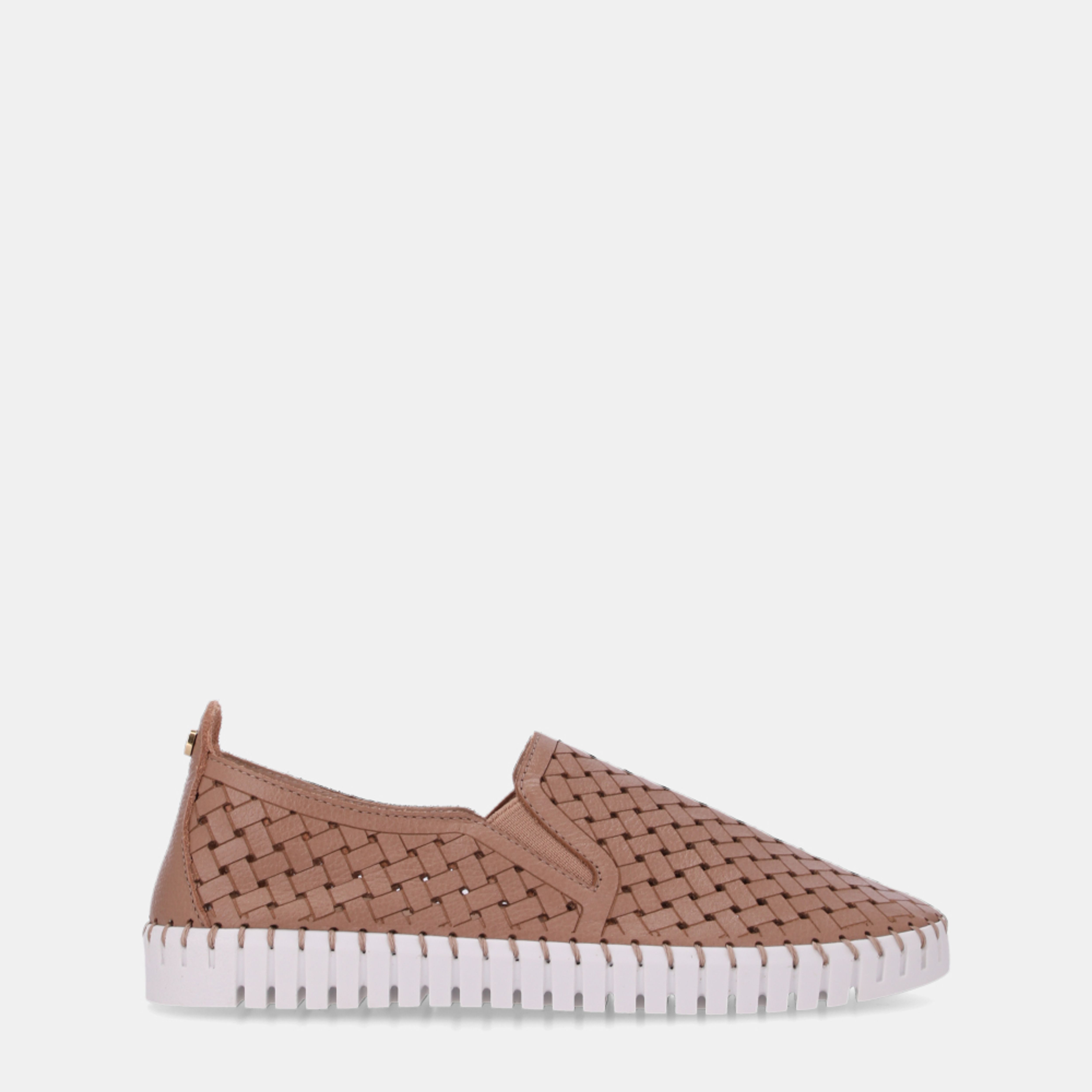 Tenis-Moon-New-Ridge-Mousse---60130024---1