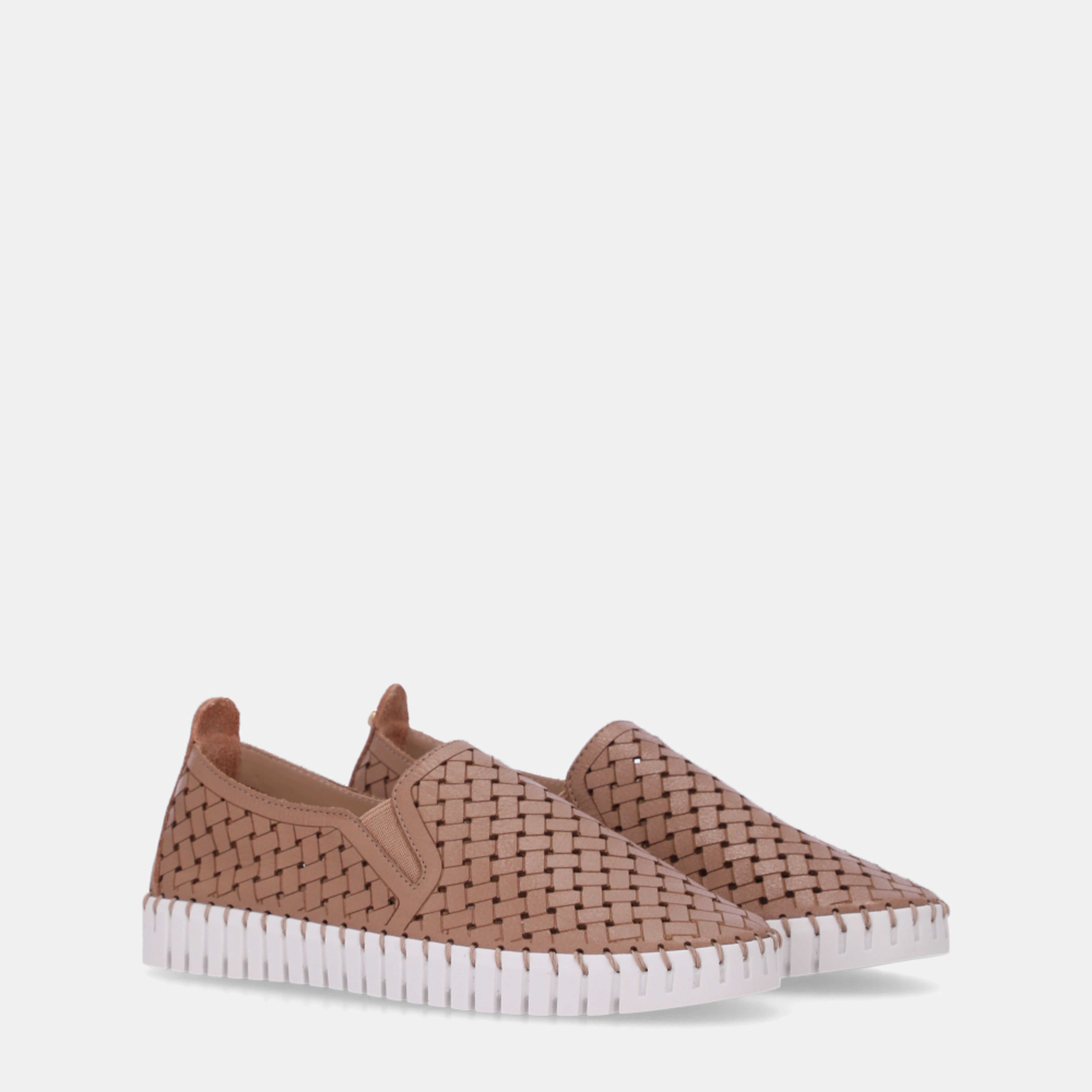 Tenis-Moon-New-Ridge-Mousse---60130024---3