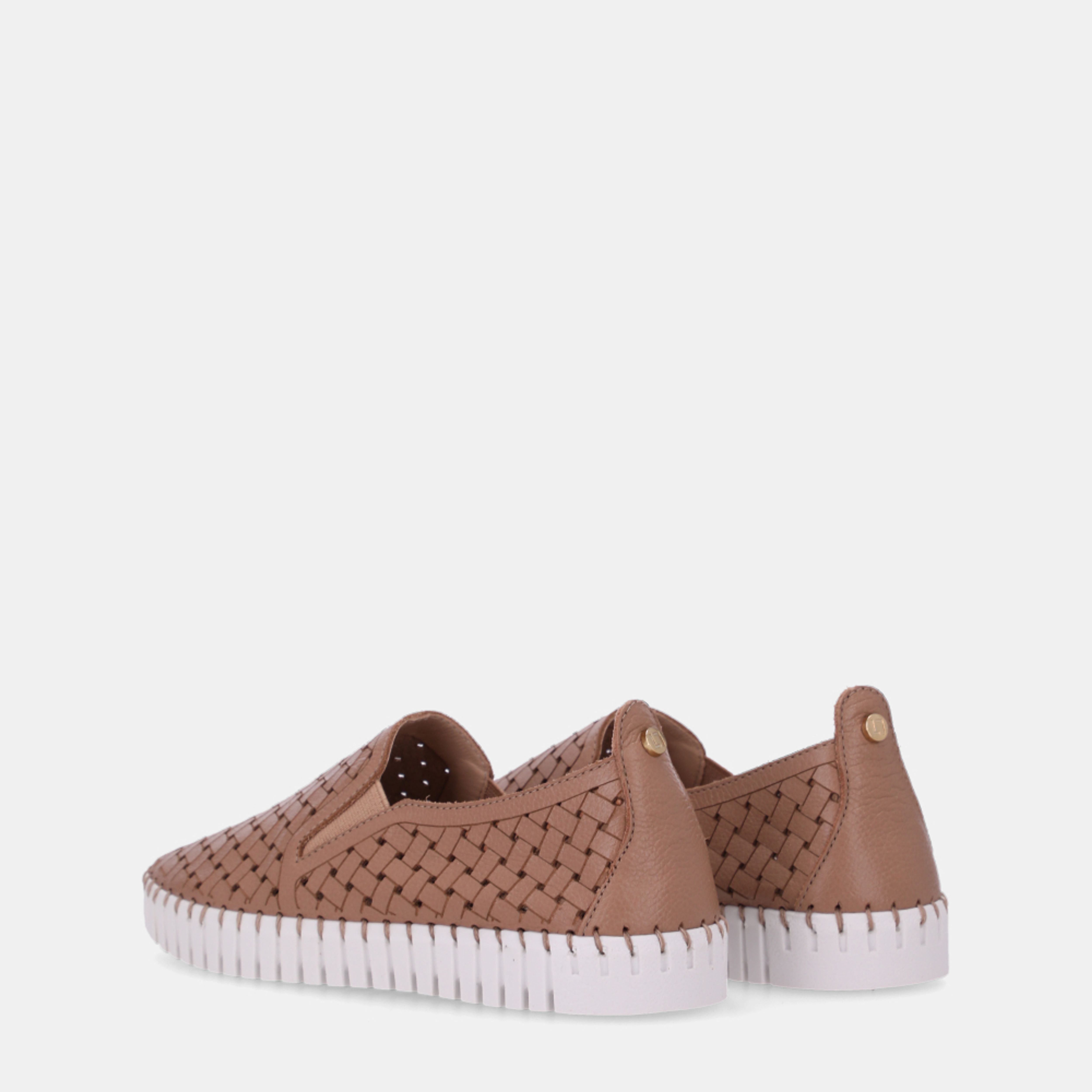 Tenis-Moon-New-Ridge-Mousse---60130024---4