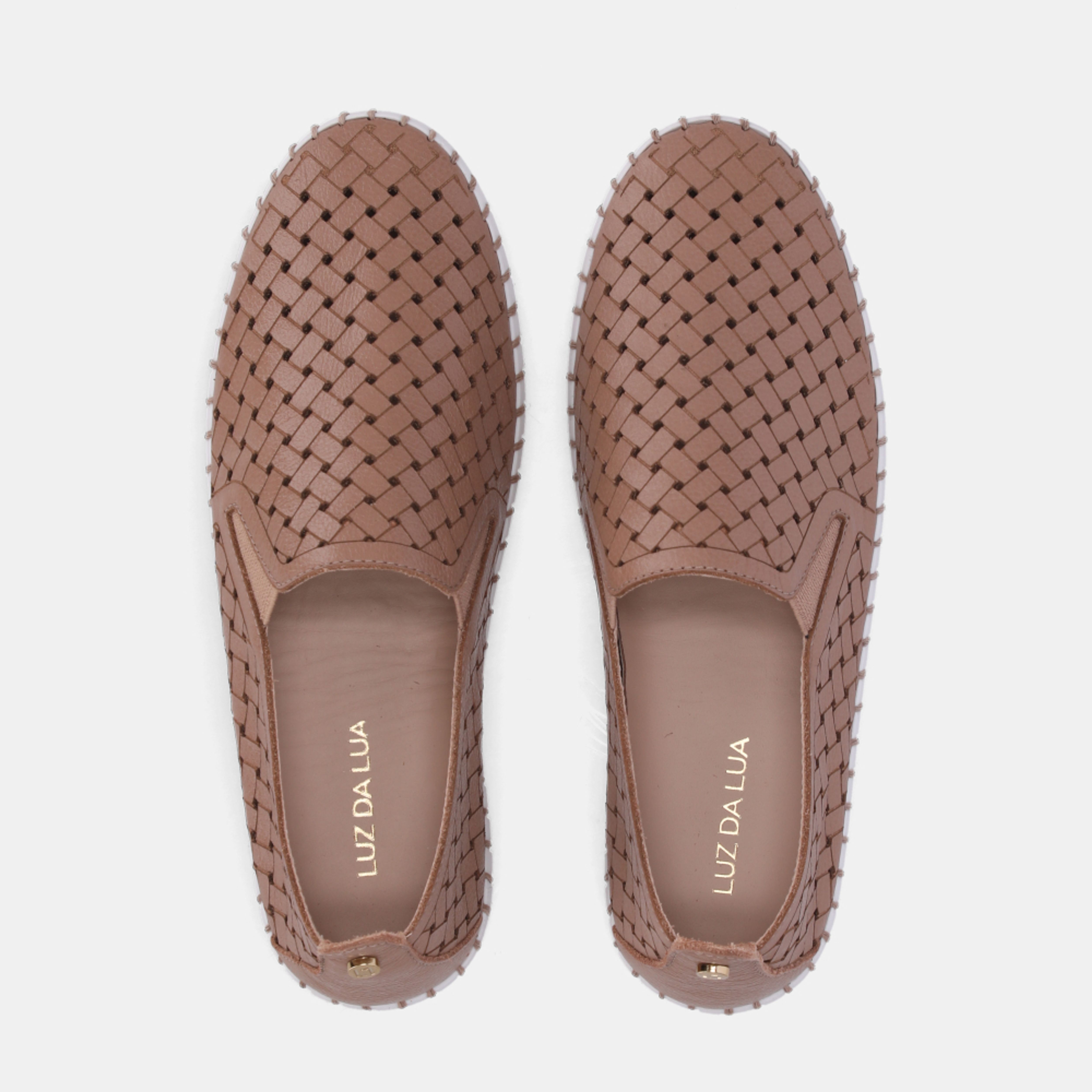 Tenis-Moon-New-Ridge-Mousse---60130024---5