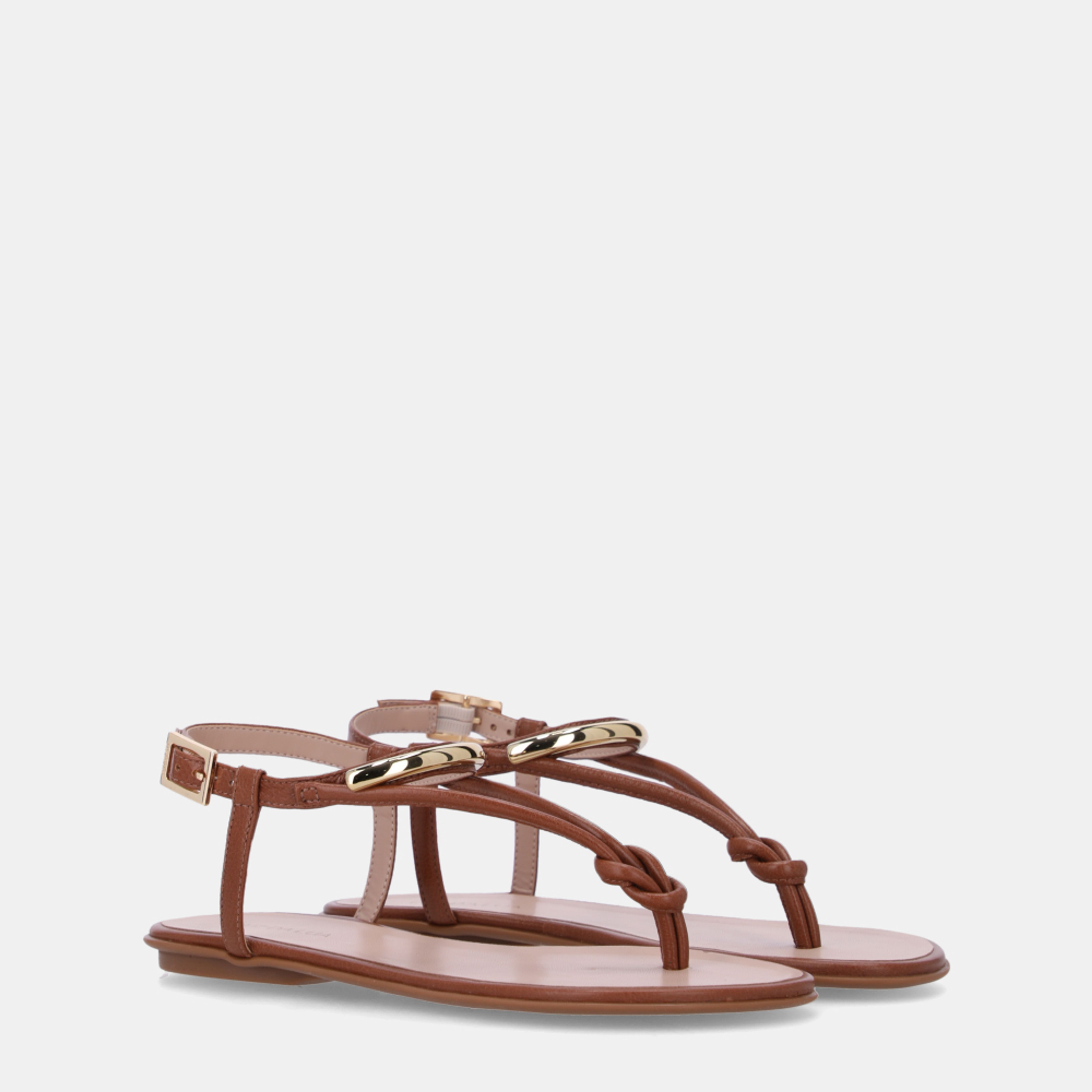 Sandalia-Rasteira-Sun-Atacama-Ambar---52217800---3
