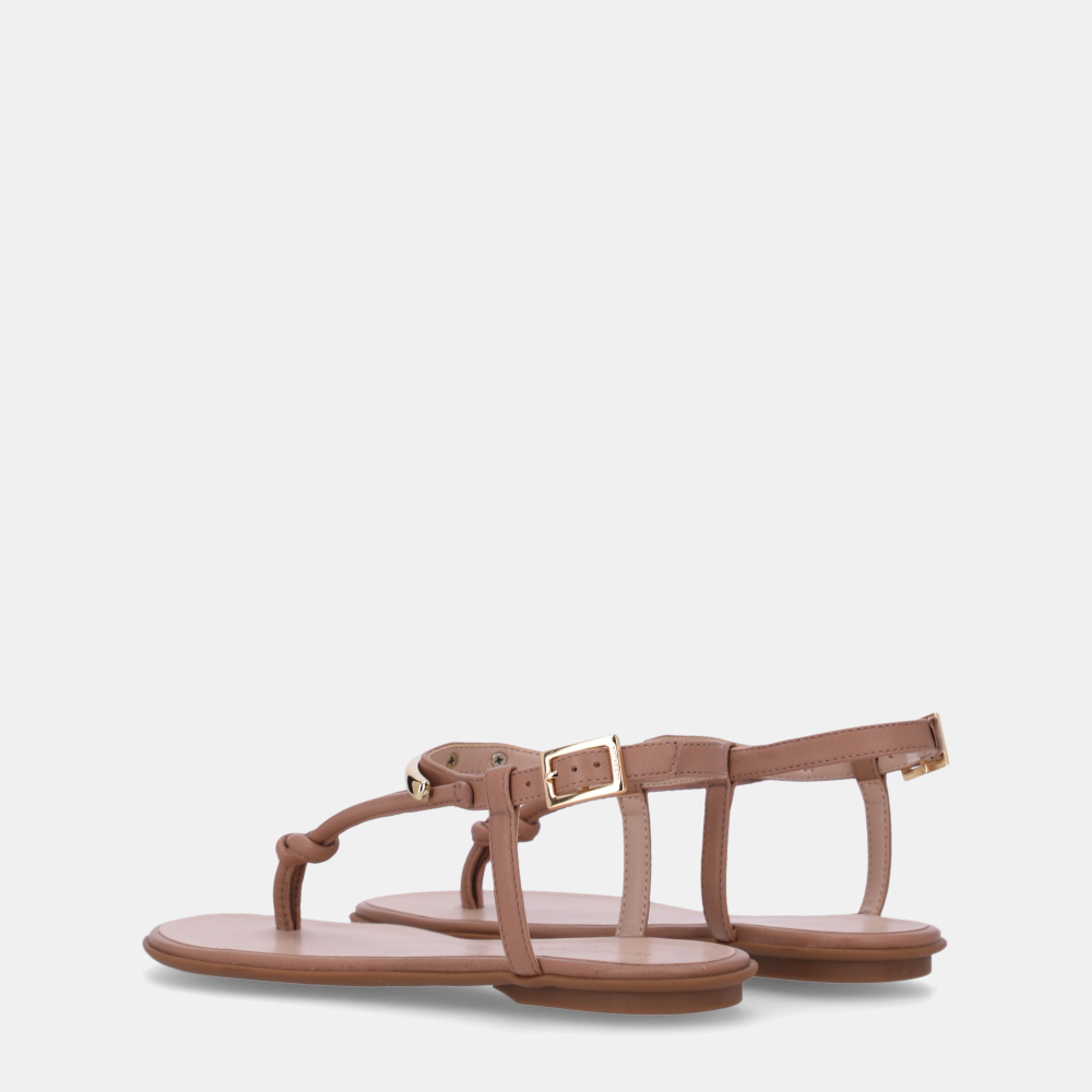 Sandalia-Rasteira-Sun-Saara-Mousse---52217800---4