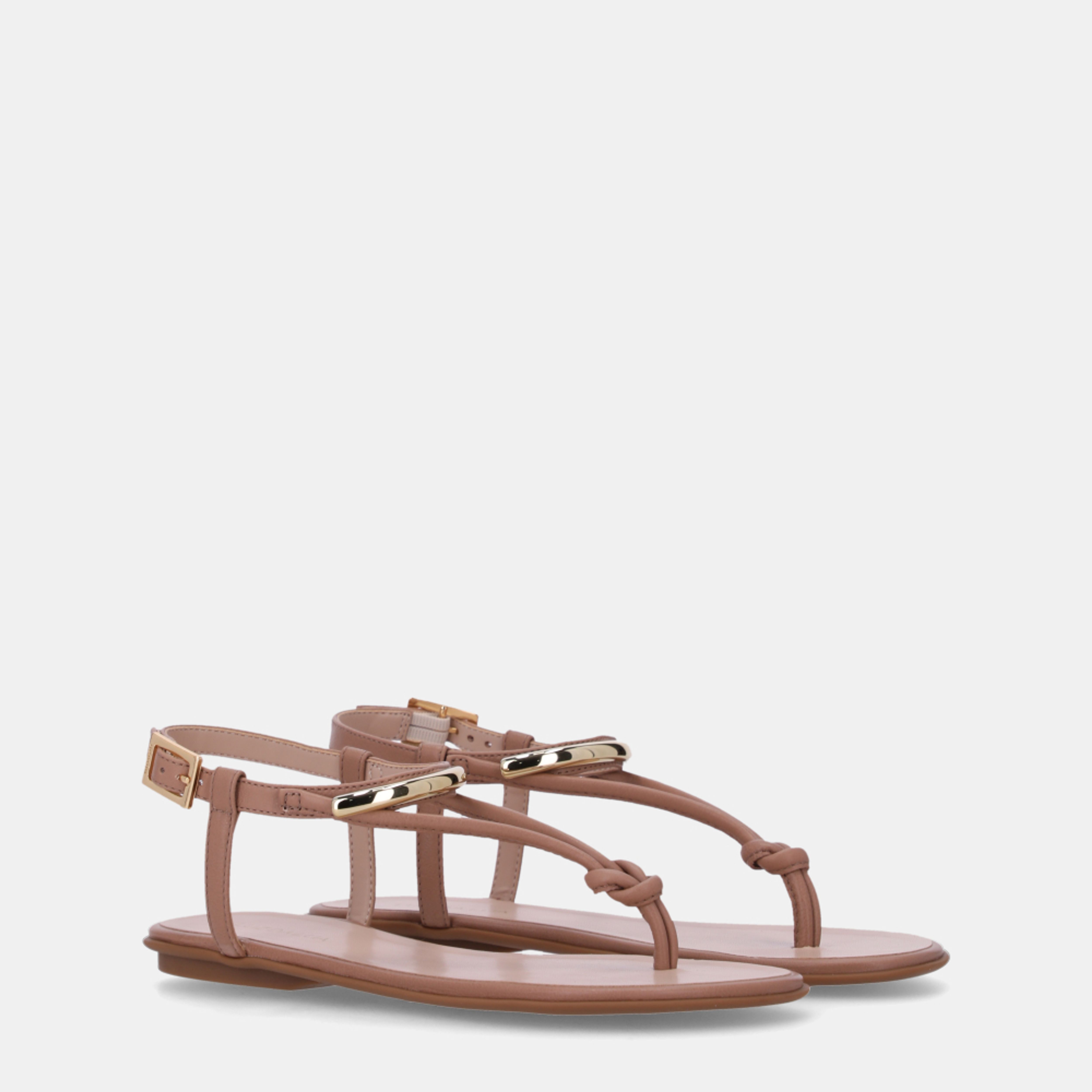 Sandalia-Rasteira-Sun-Saara-Mousse---52217800---3