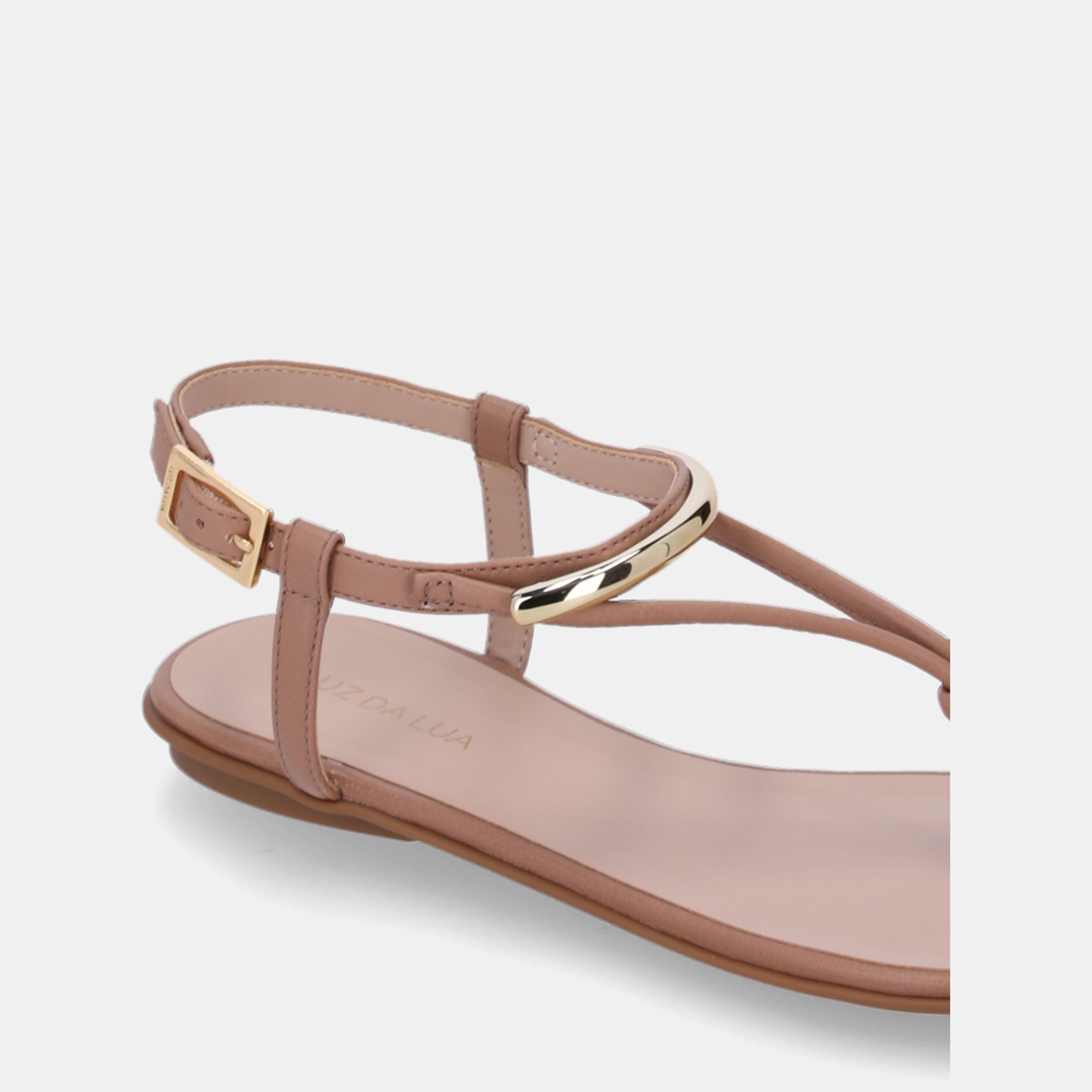 Sandalia-Rasteira-Sun-Saara-Mousse---52217800---5