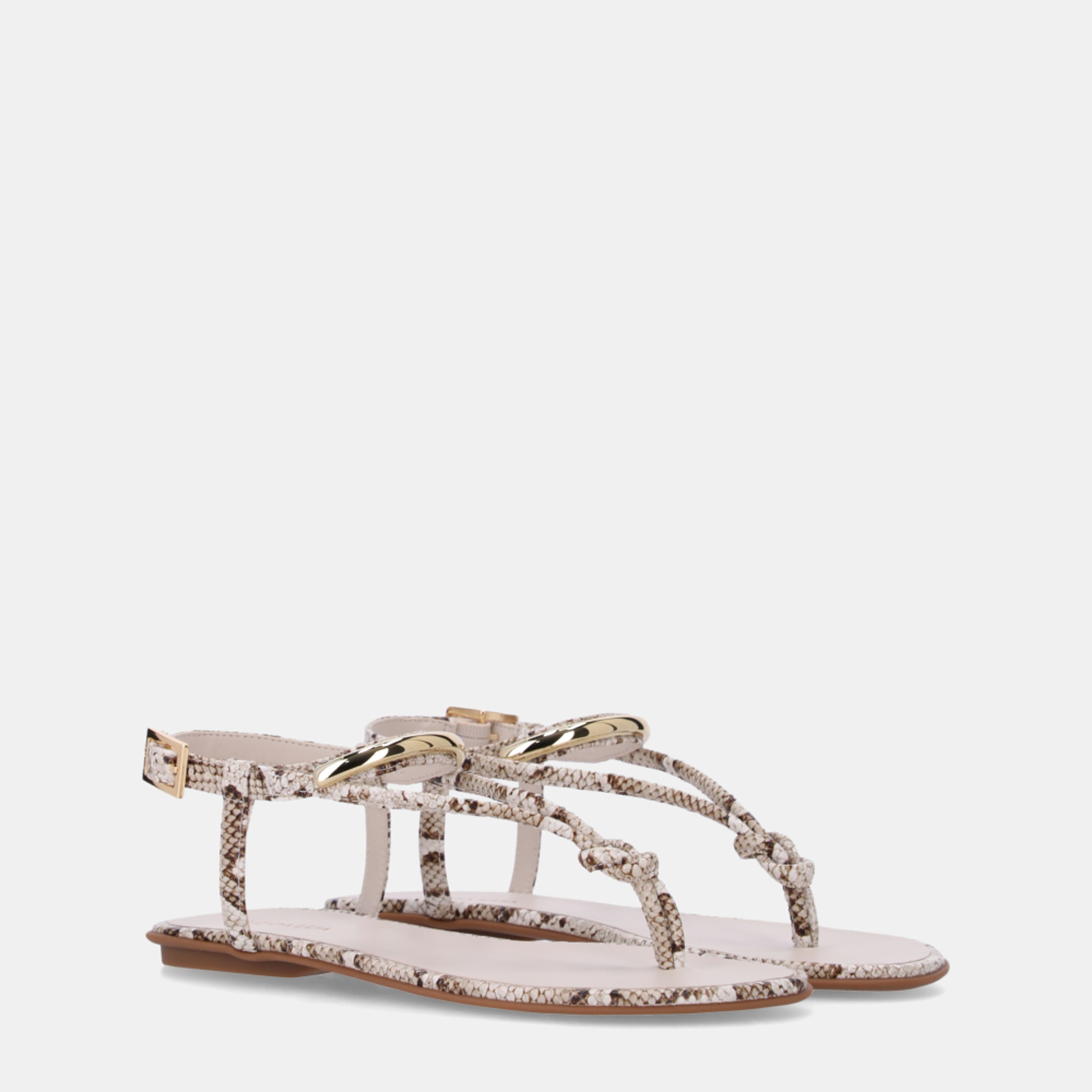 Sandalia-Rasteira-Sun-Snake-Panna---52217800---2