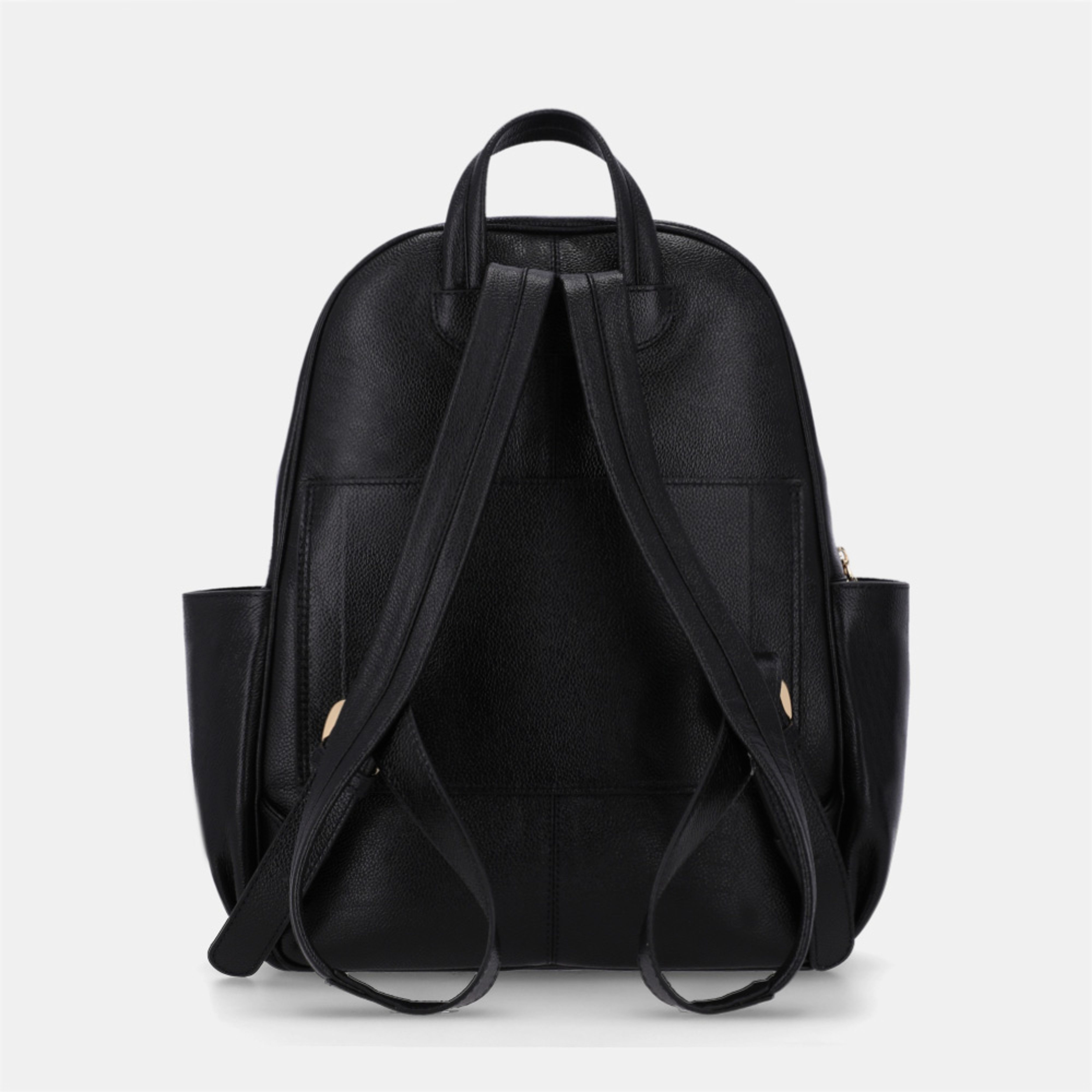 Mochila-Extra-Grande-New-Ridge-Preto---2000754---3