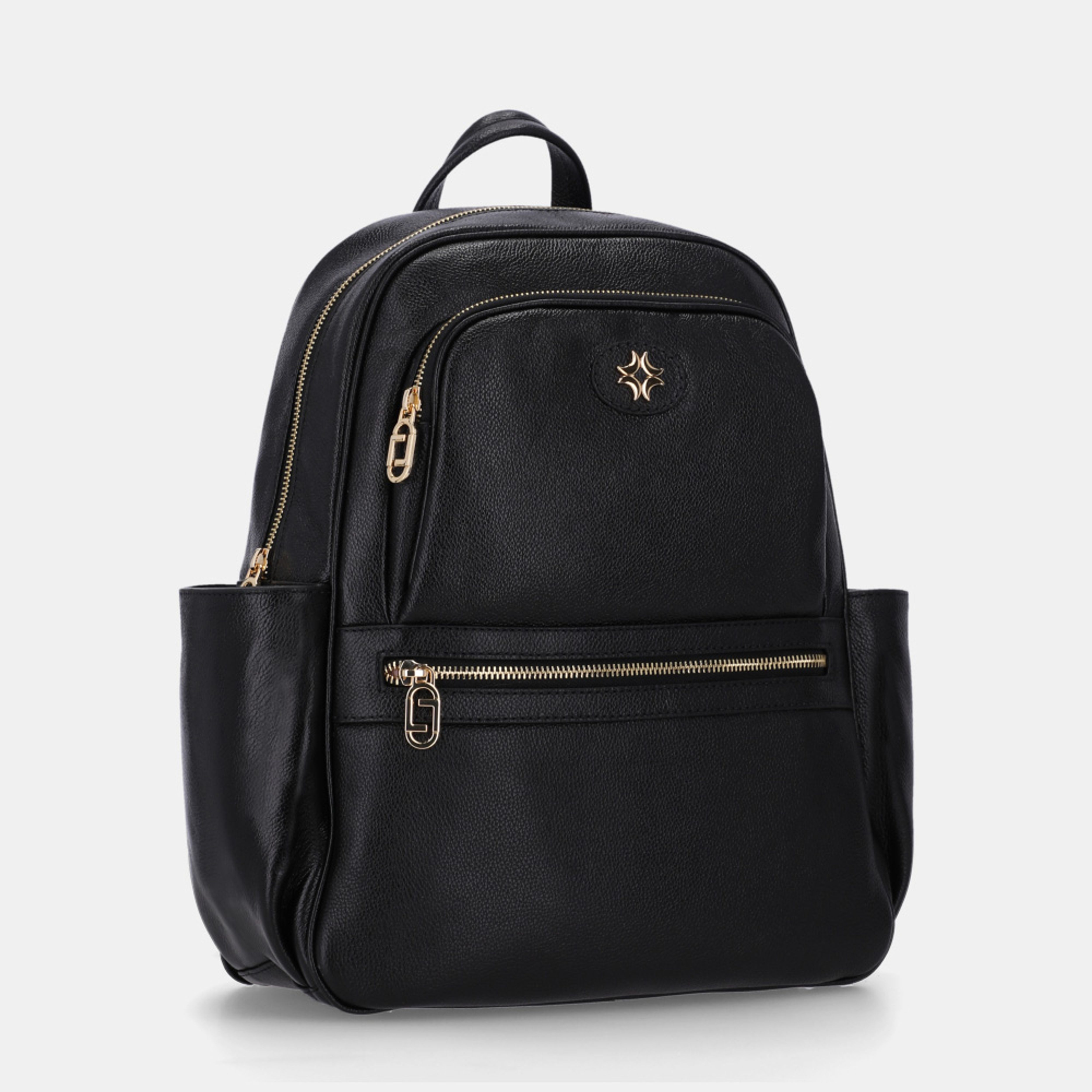 Mochila-Extra-Grande-New-Ridge-Preto---2000754---4