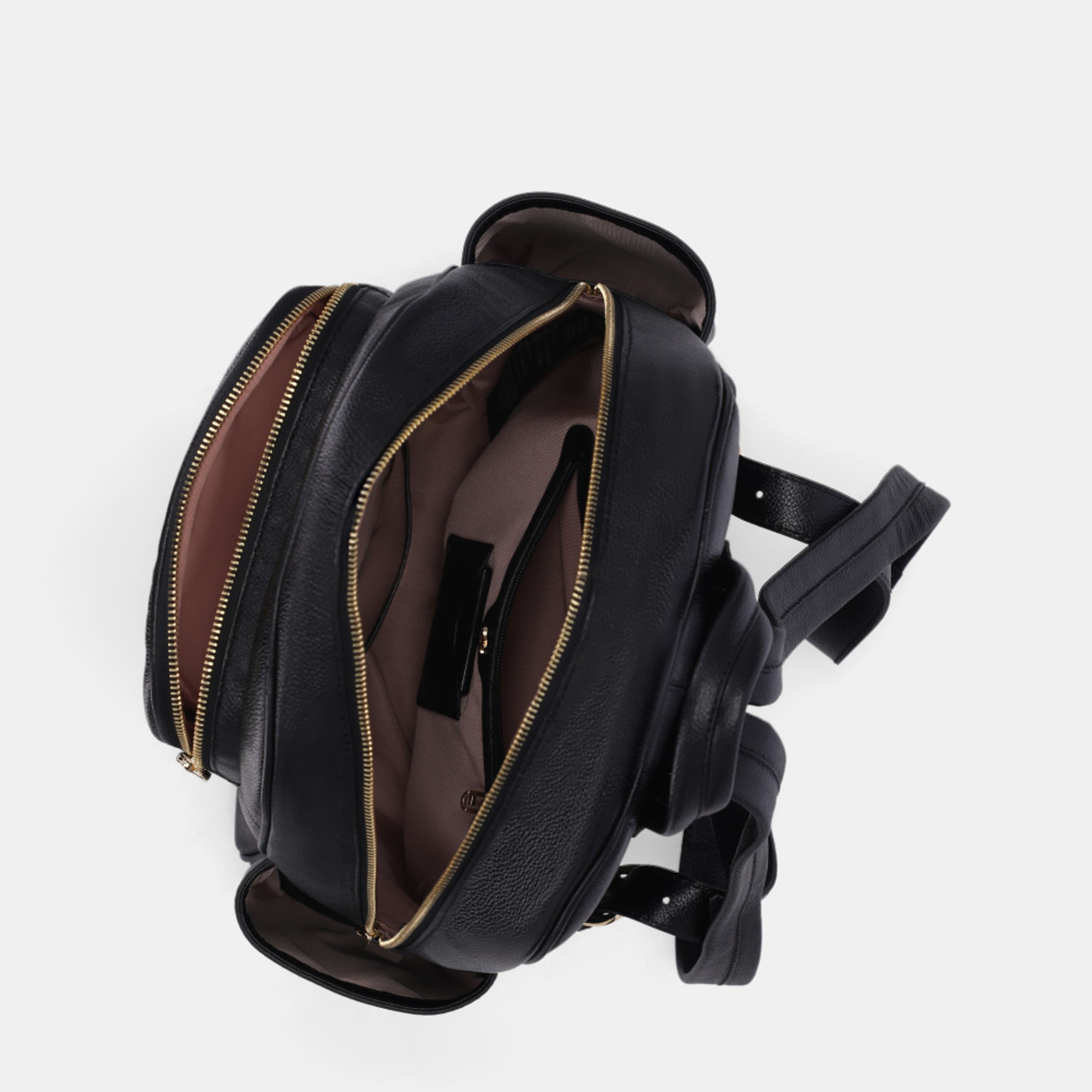 Mochila-Extra-Grande-New-Ridge-Preto---2000754---5