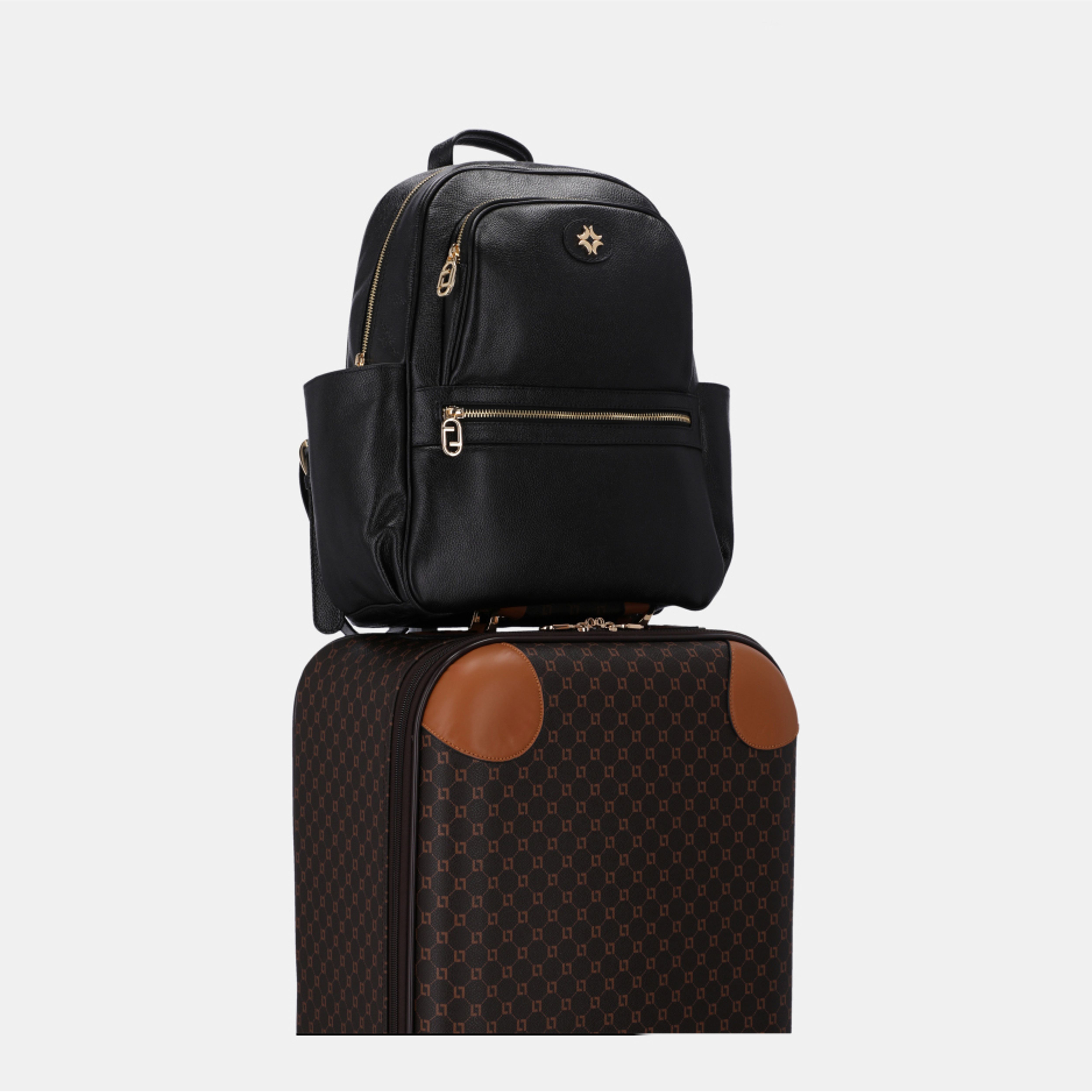 Mochila-Extra-Grande-New-Ridge-Preto---2000754---6