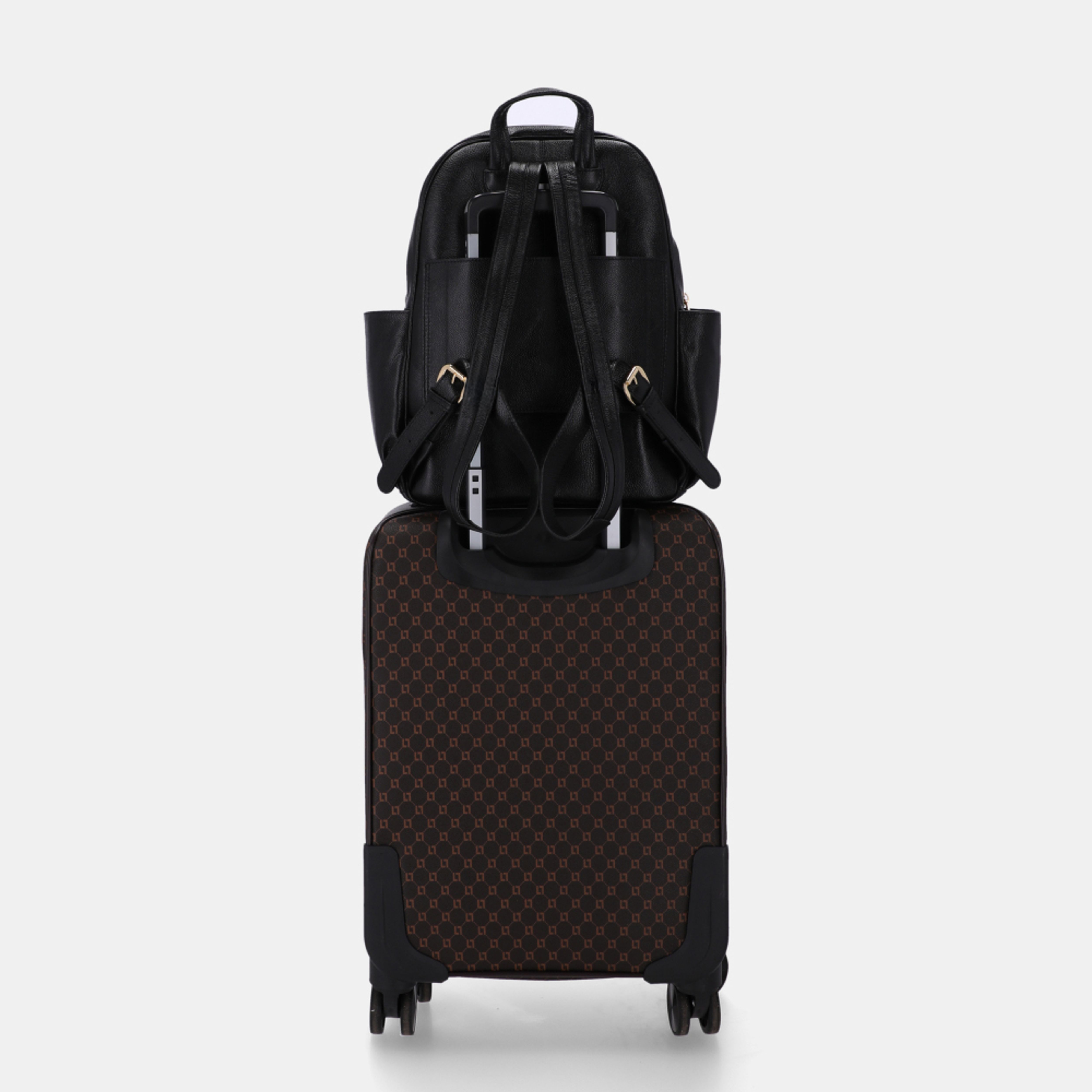Mochila-Extra-Grande-New-Ridge-Preto---2000754---7
