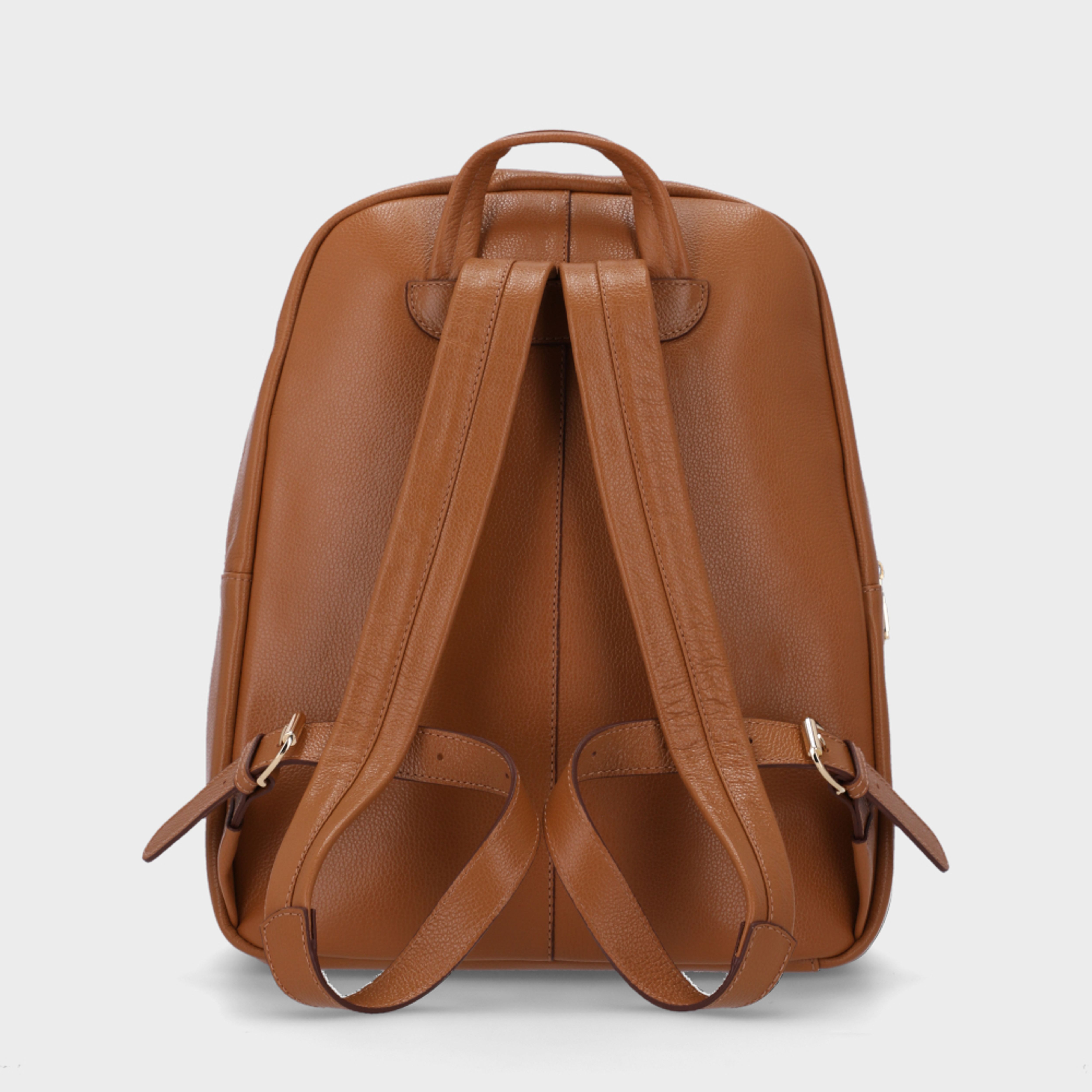Mochila-Grande-New-Ridge-Amendoa---10004924---3