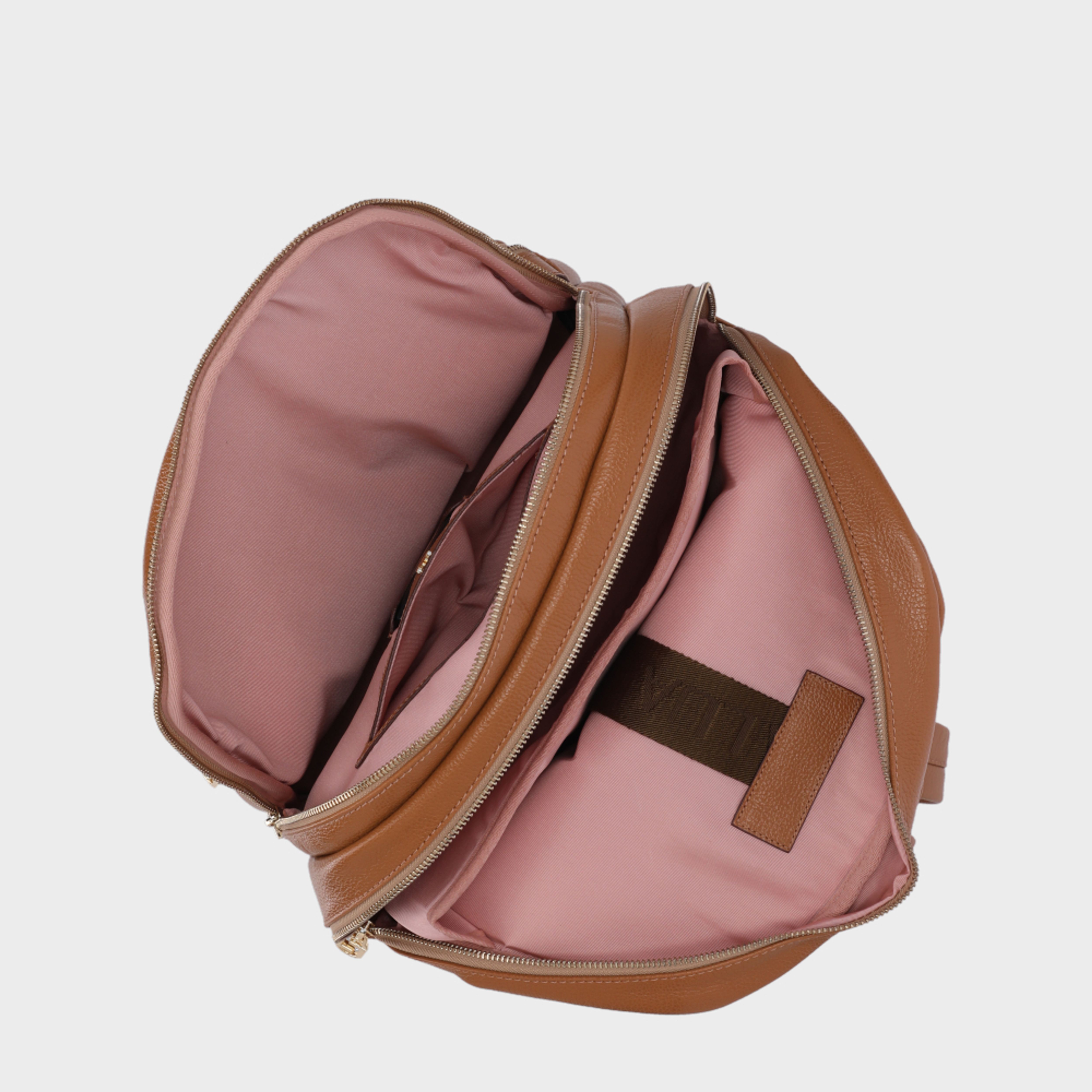 Mochila-Grande-New-Ridge-Amendoa---10004924---5