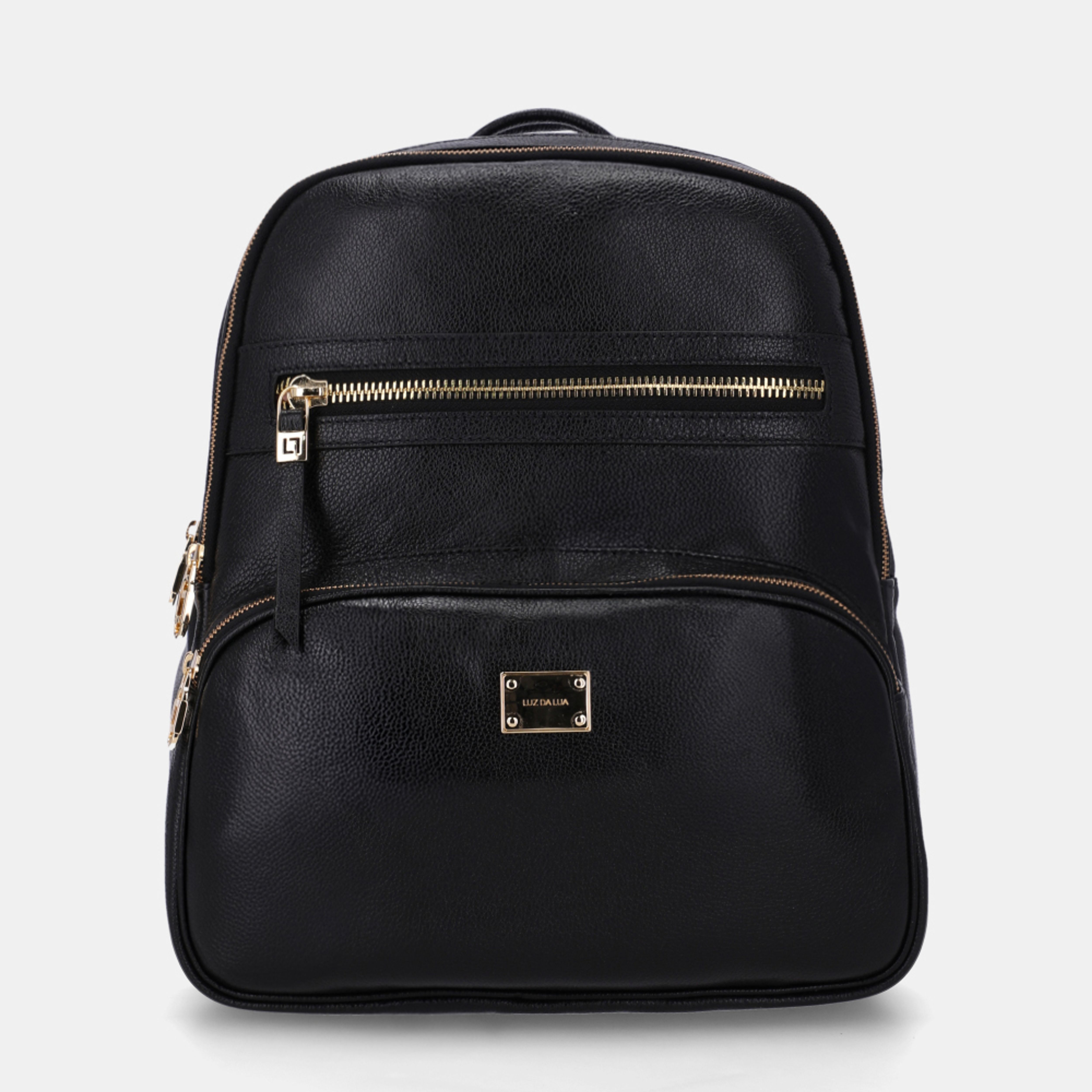 Mochila-Grande-New-Ridge-Preto---10004924---1