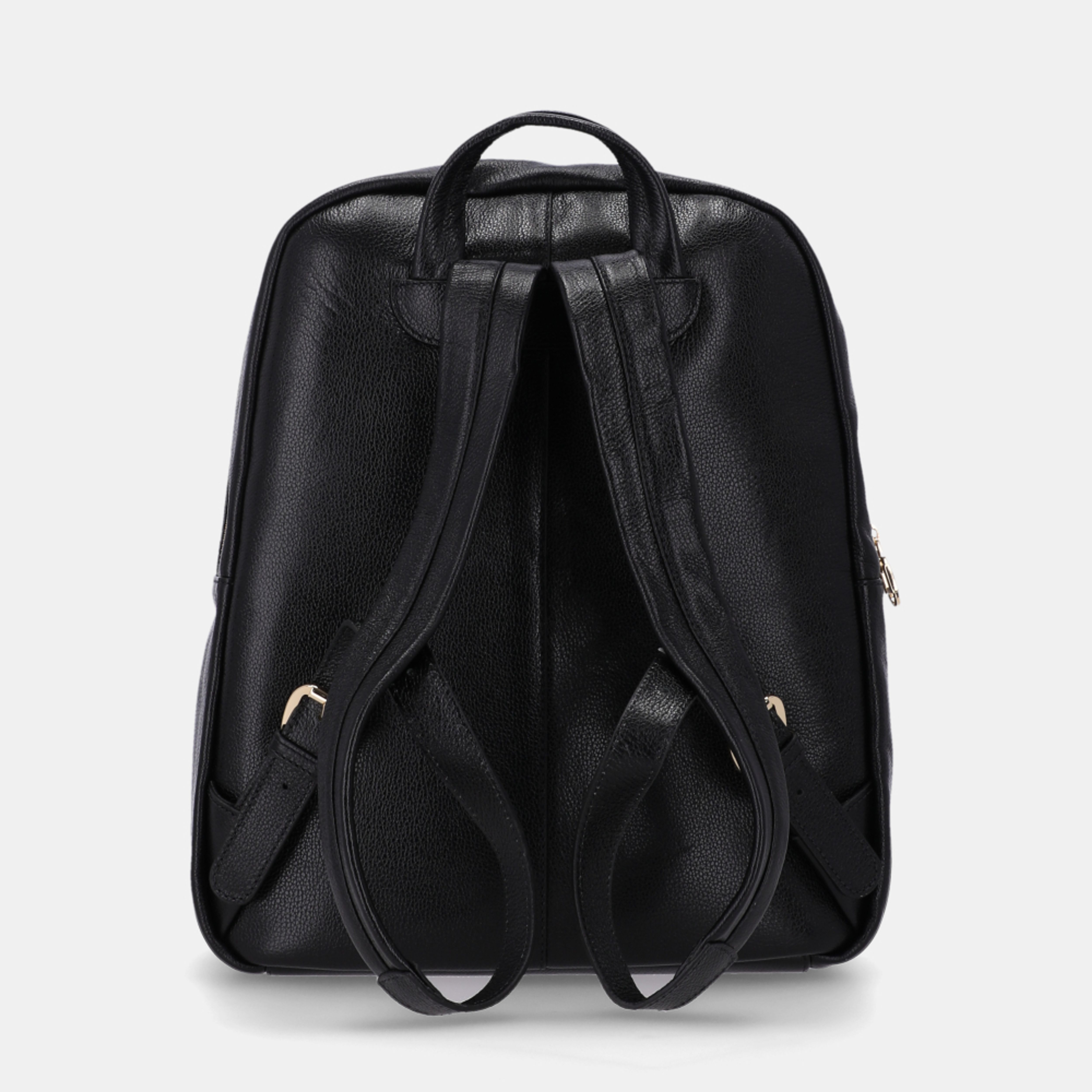 Mochila-Grande-New-Ridge-Preto---10004924---3