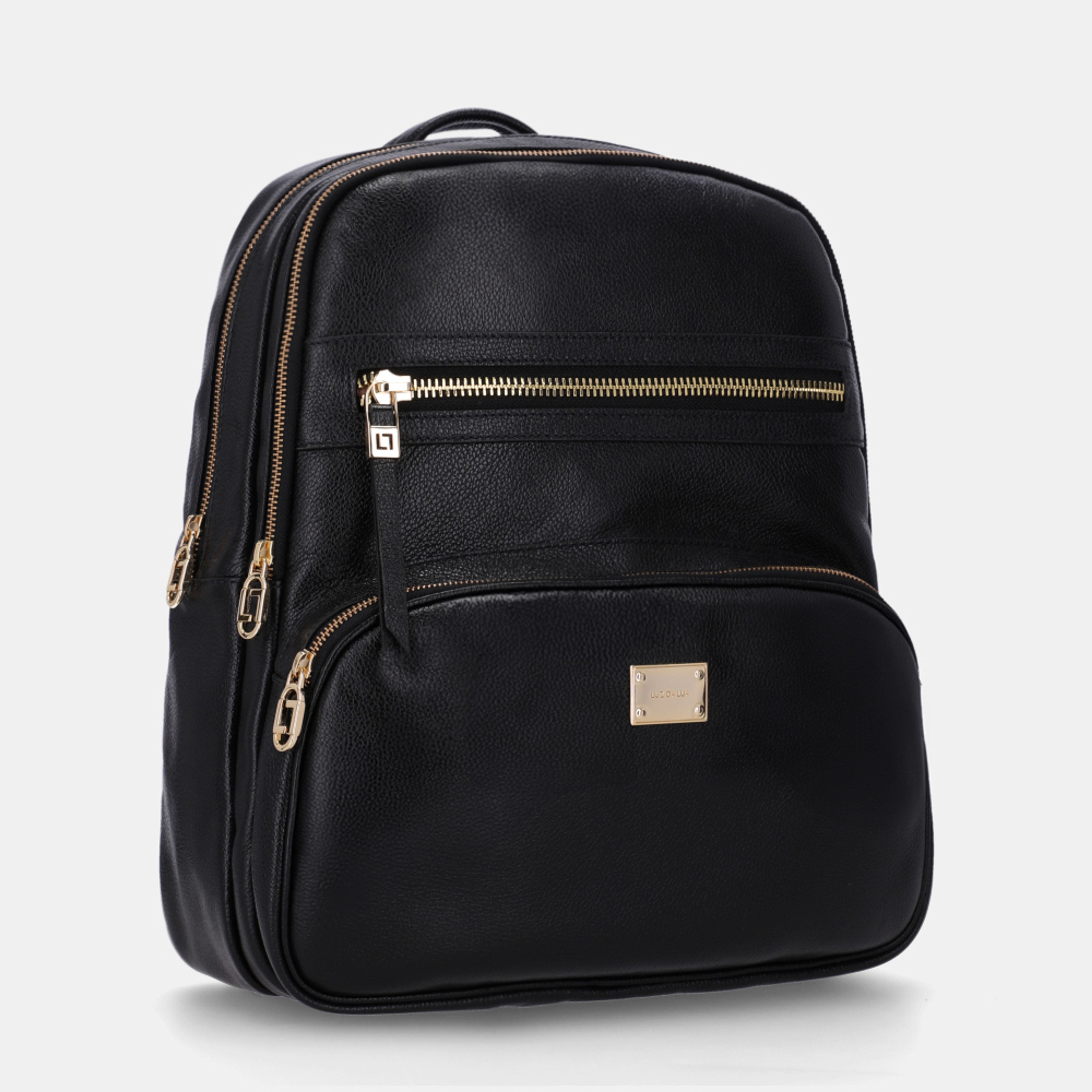 Mochila-Grande-New-Ridge-Preto---10004924---4