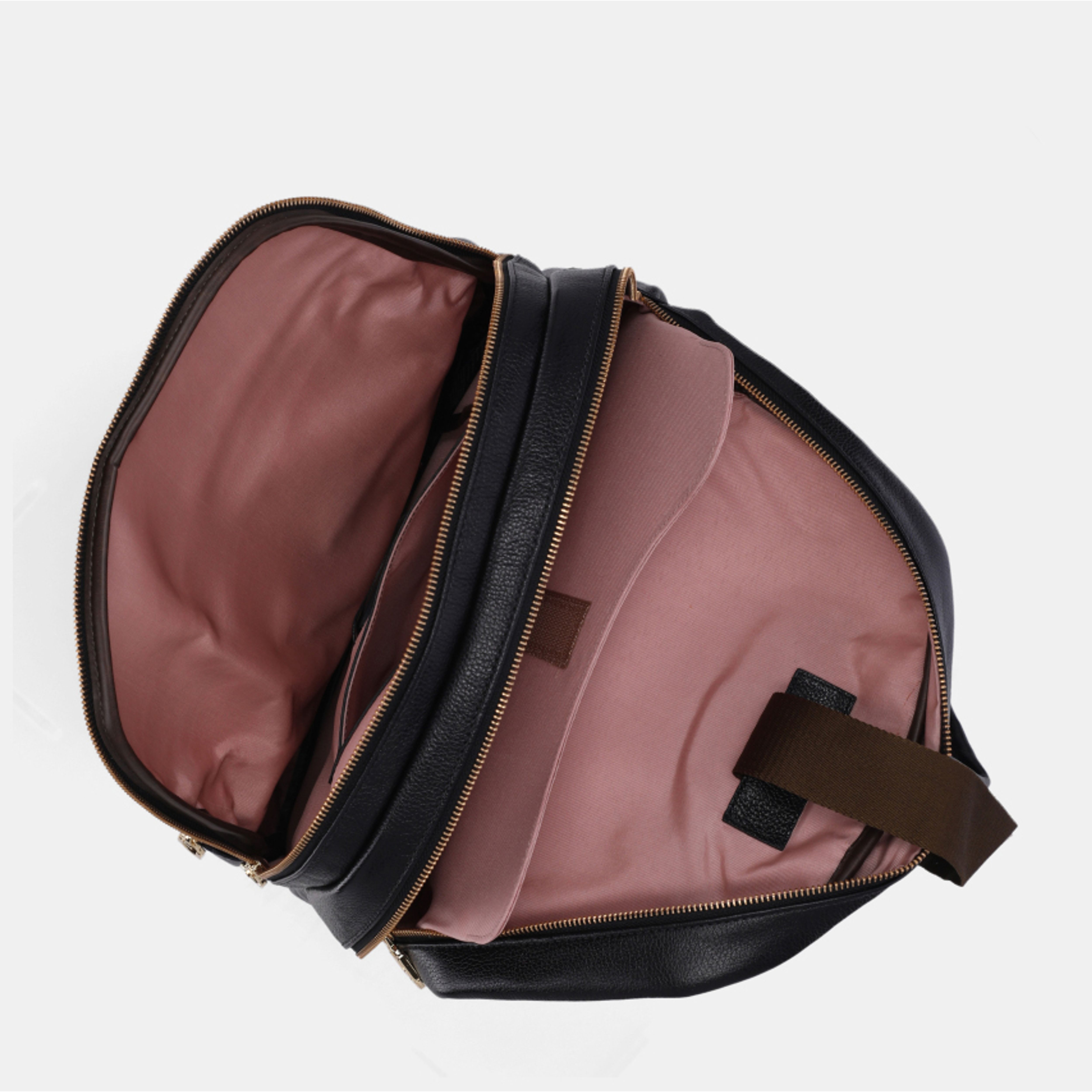 Mochila-Grande-New-Ridge-Preto---10004924---5
