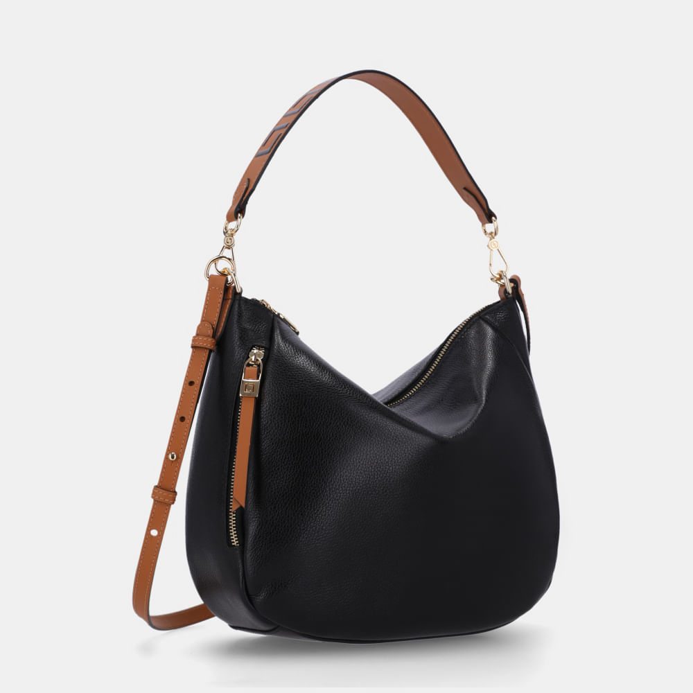 Bolsa-Hobo-Grande-New-Ridge-