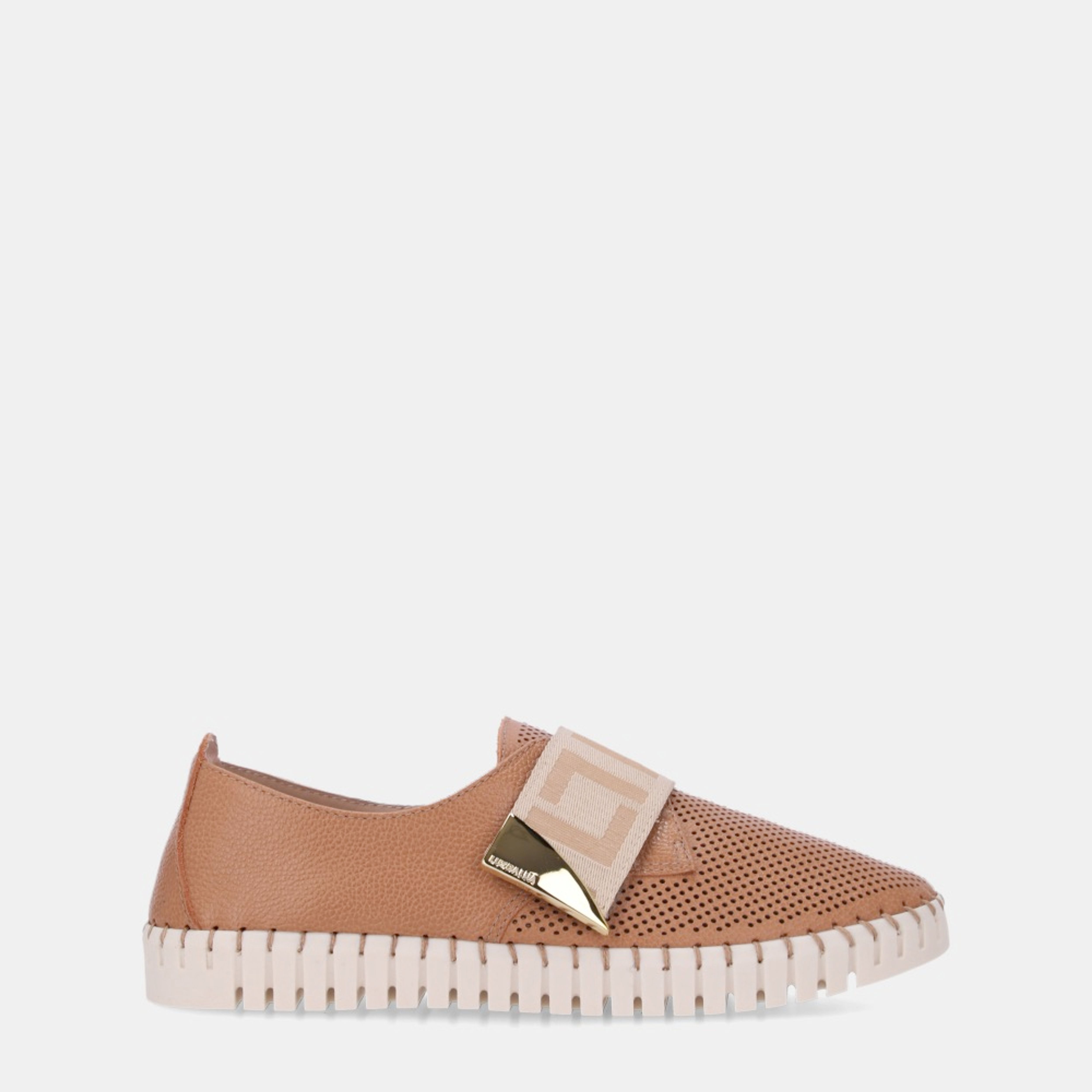Tenis--New-Ridge-Argila---60130048---1