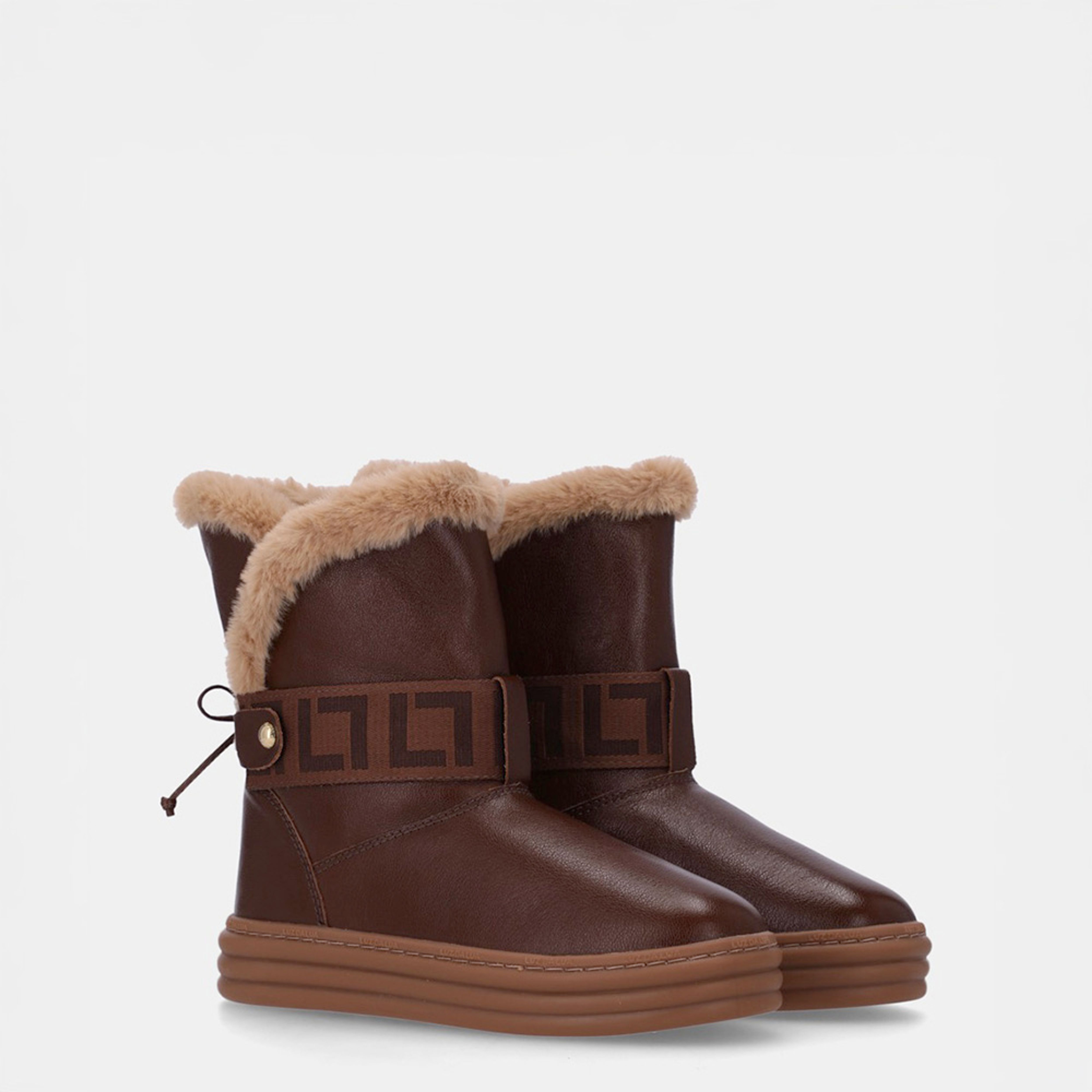 Tenis-Boot-Atacama-Trufa---60230006---4