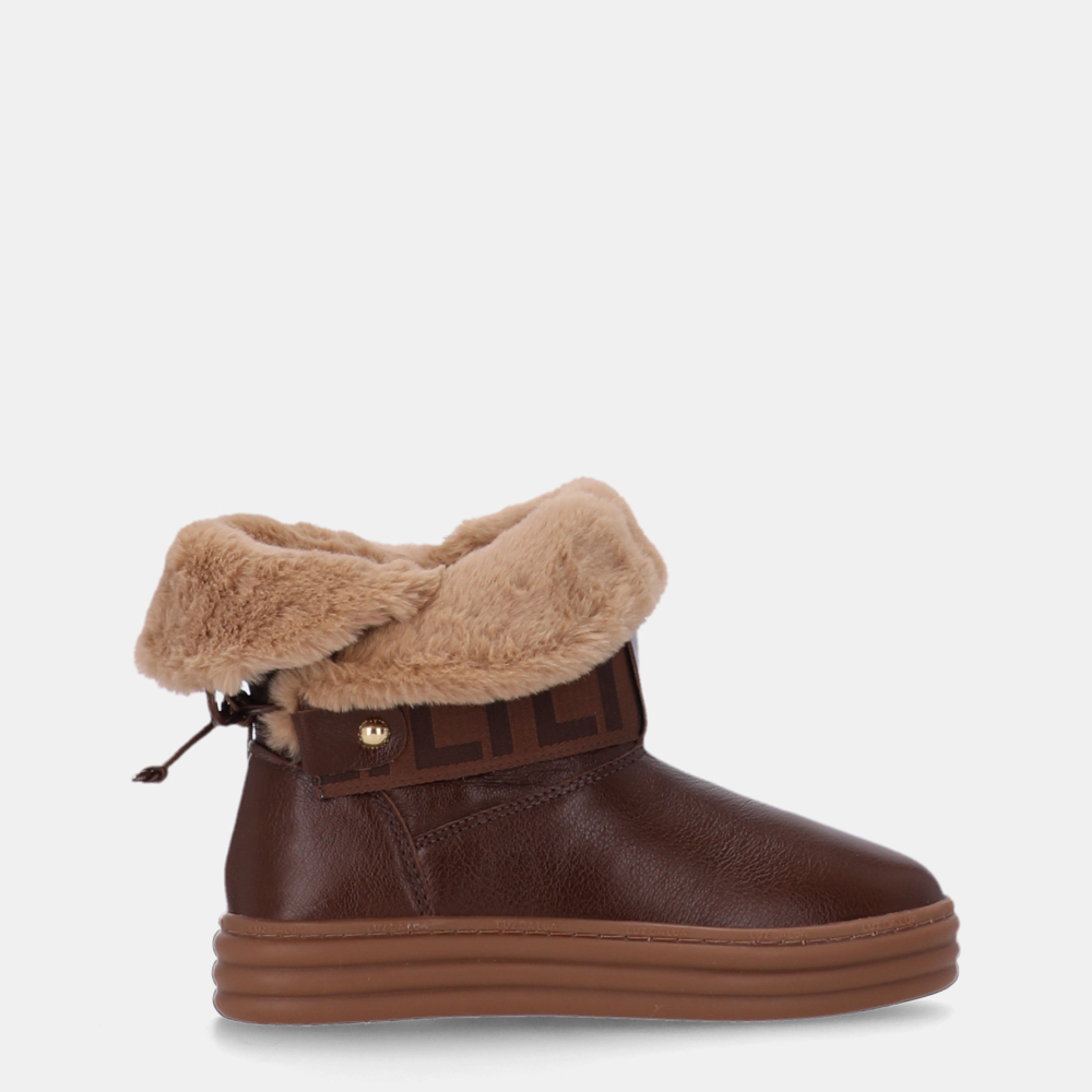 Tenis-Boot-Atacama-Trufa---60230006---3