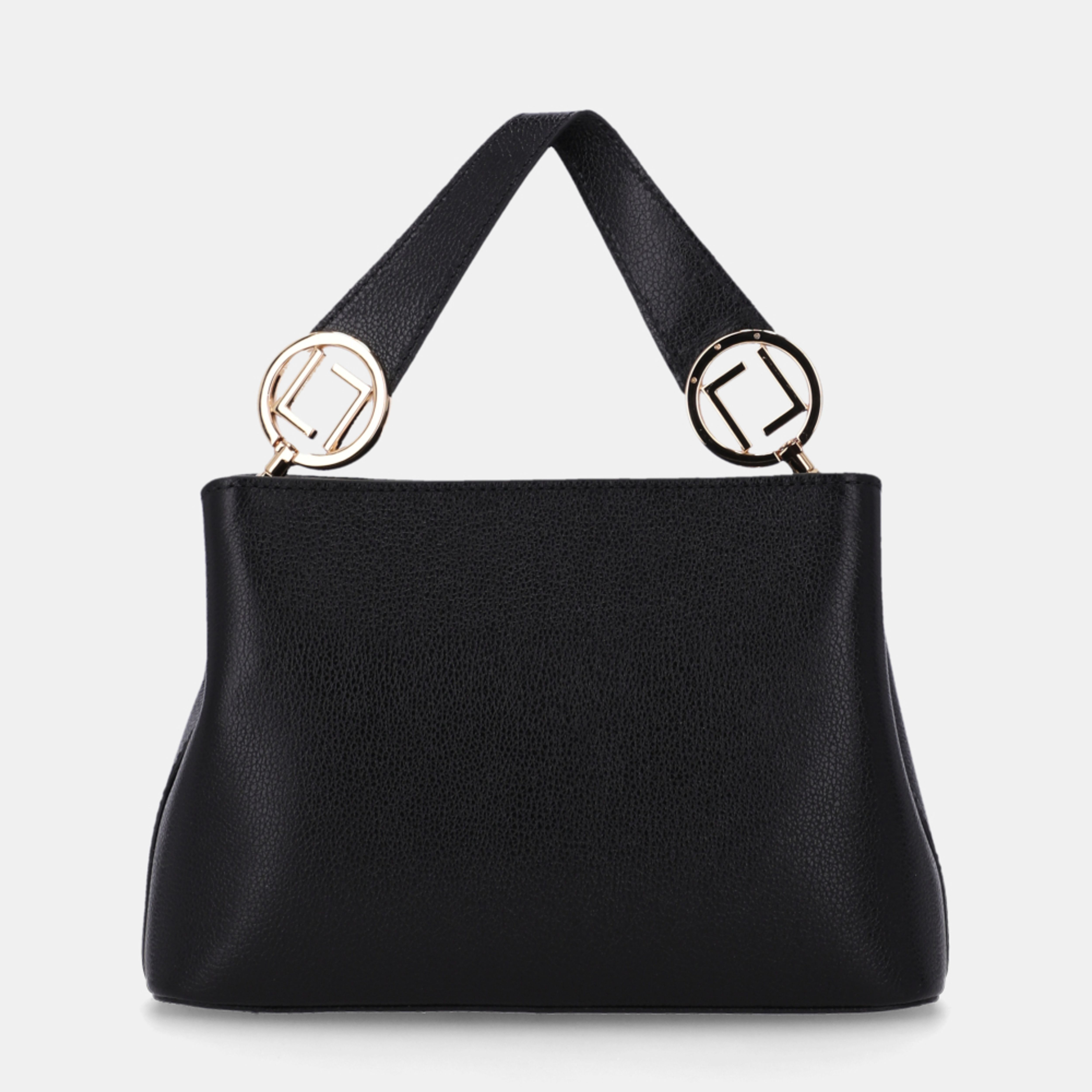 Bolsa-Tote-Media-New-Ridge-Preto---2000549---3