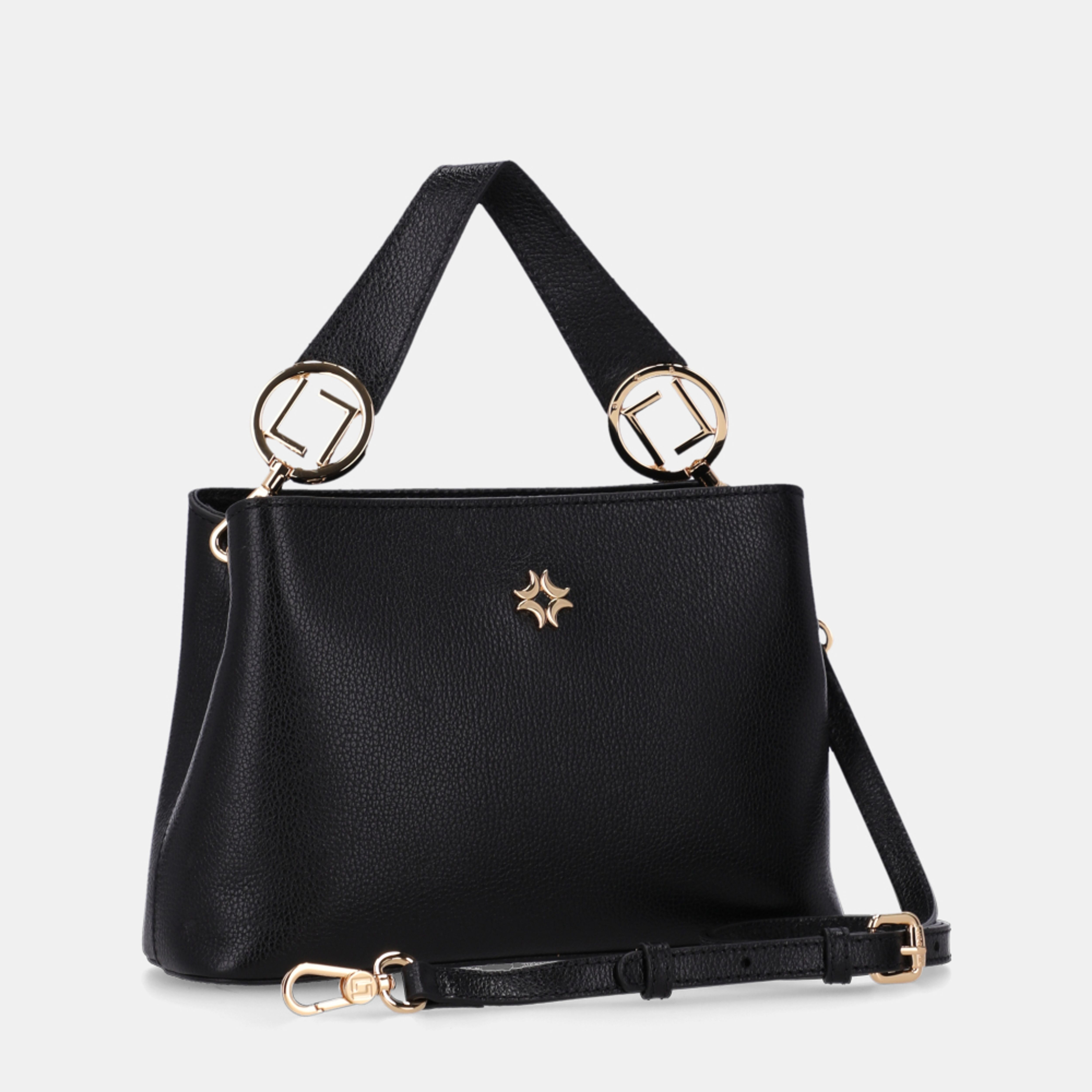 Bolsa-Tote-Media-New-Ridge-Preto---2000549---4
