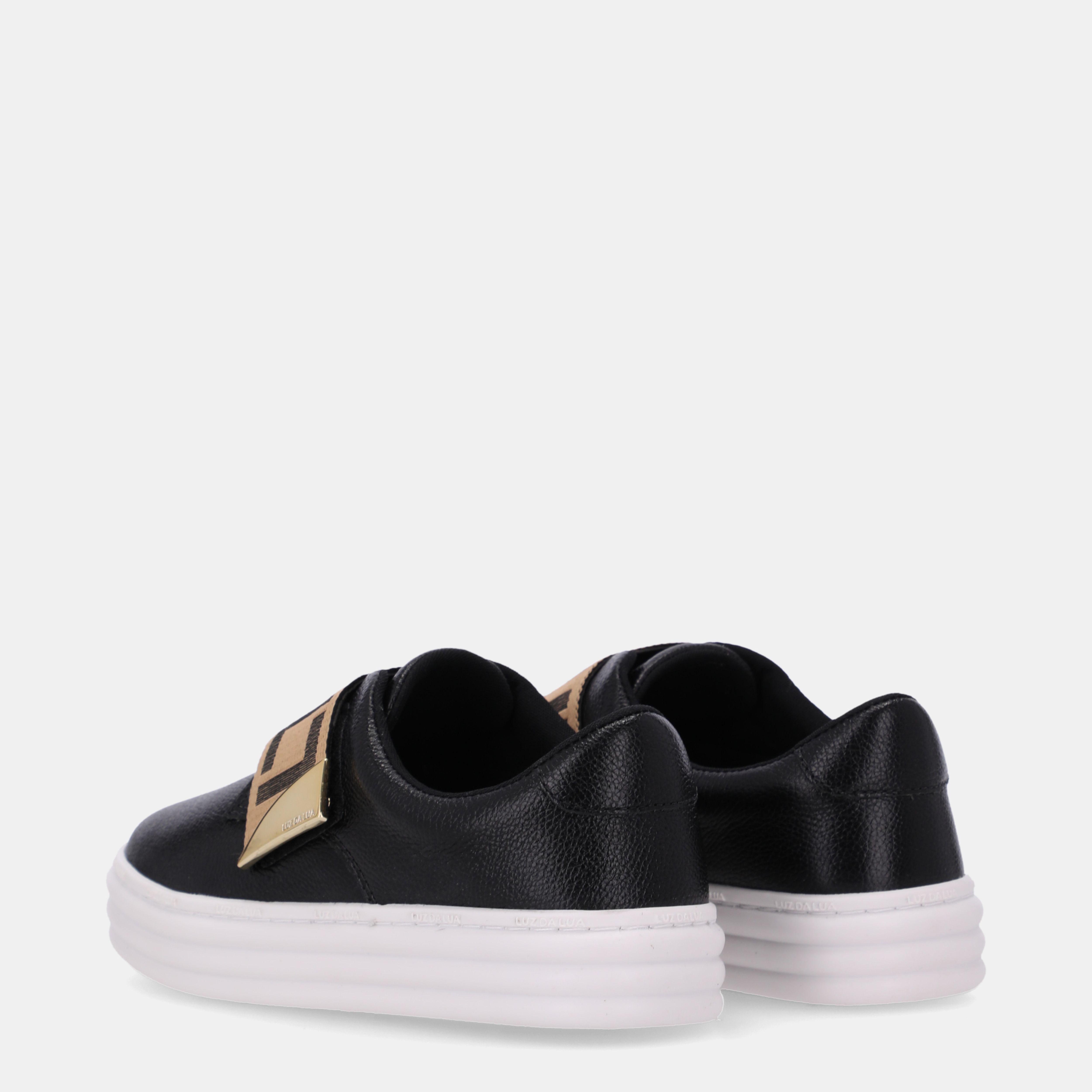Tenis-New-Ridge-Preto-new-Ridge-Preto-bege---60230005---4