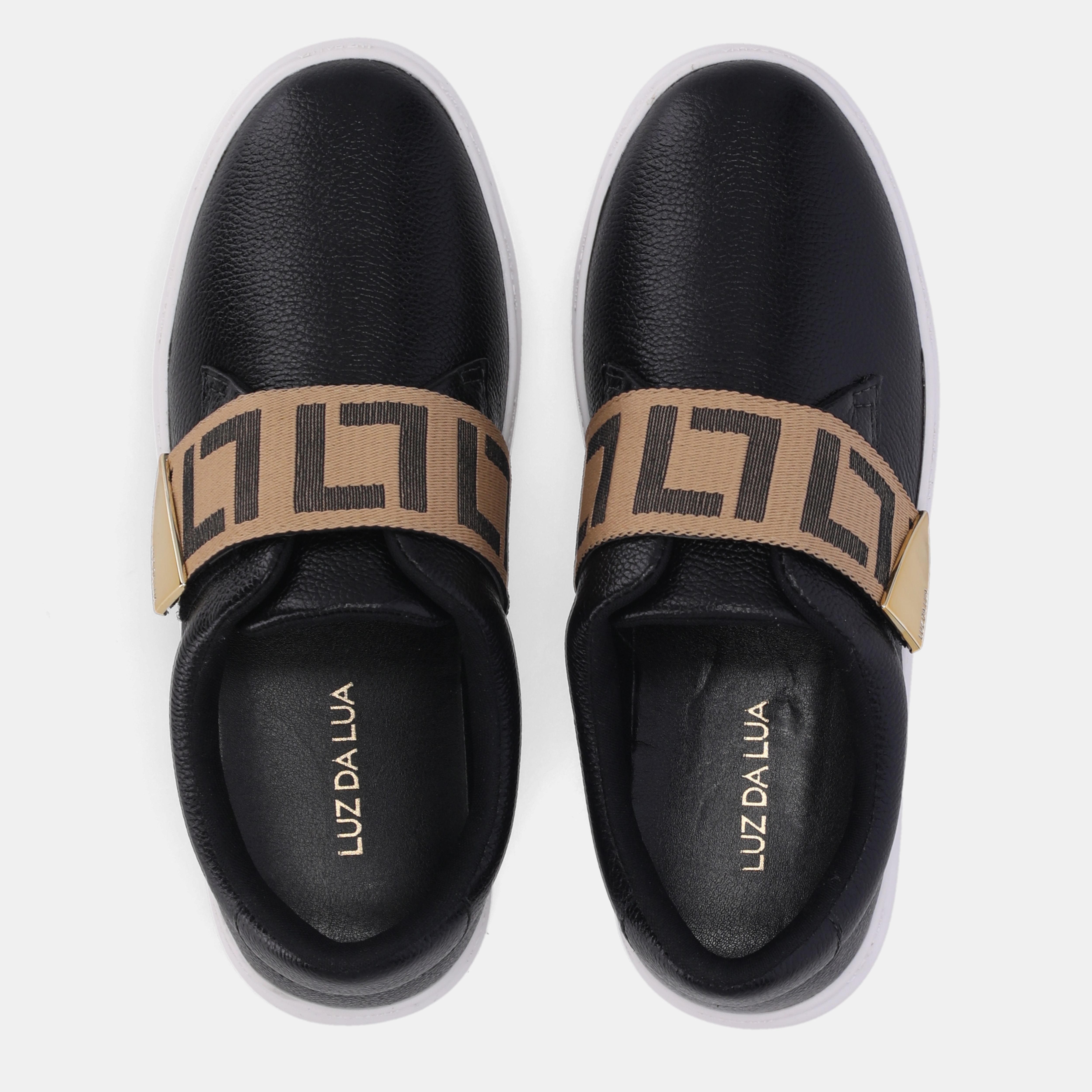 Tenis-New-Ridge-Preto-new-Ridge-Preto-bege---60230005---5