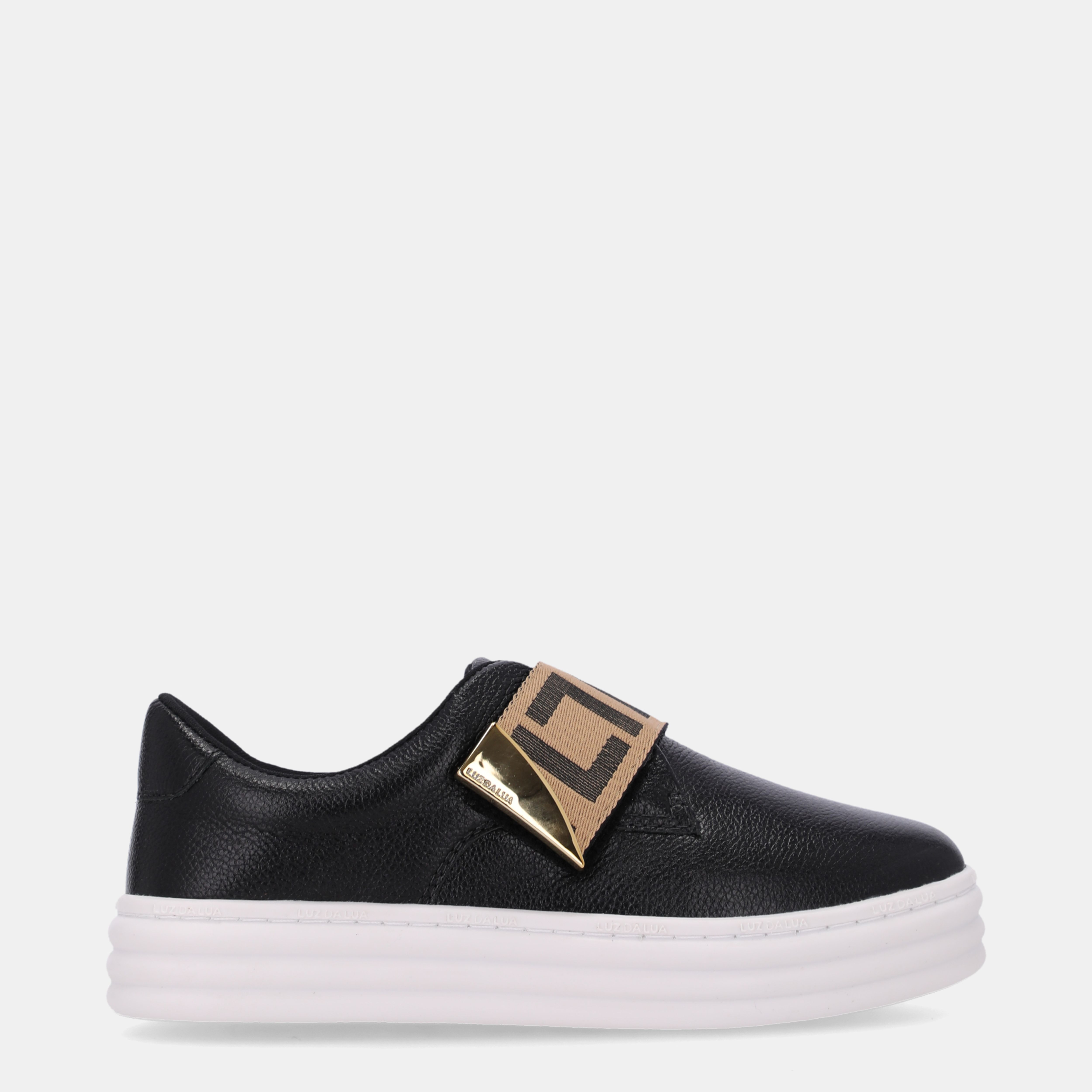Tenis-New-Ridge-Preto-new-Ridge-Preto-bege---60230005---1