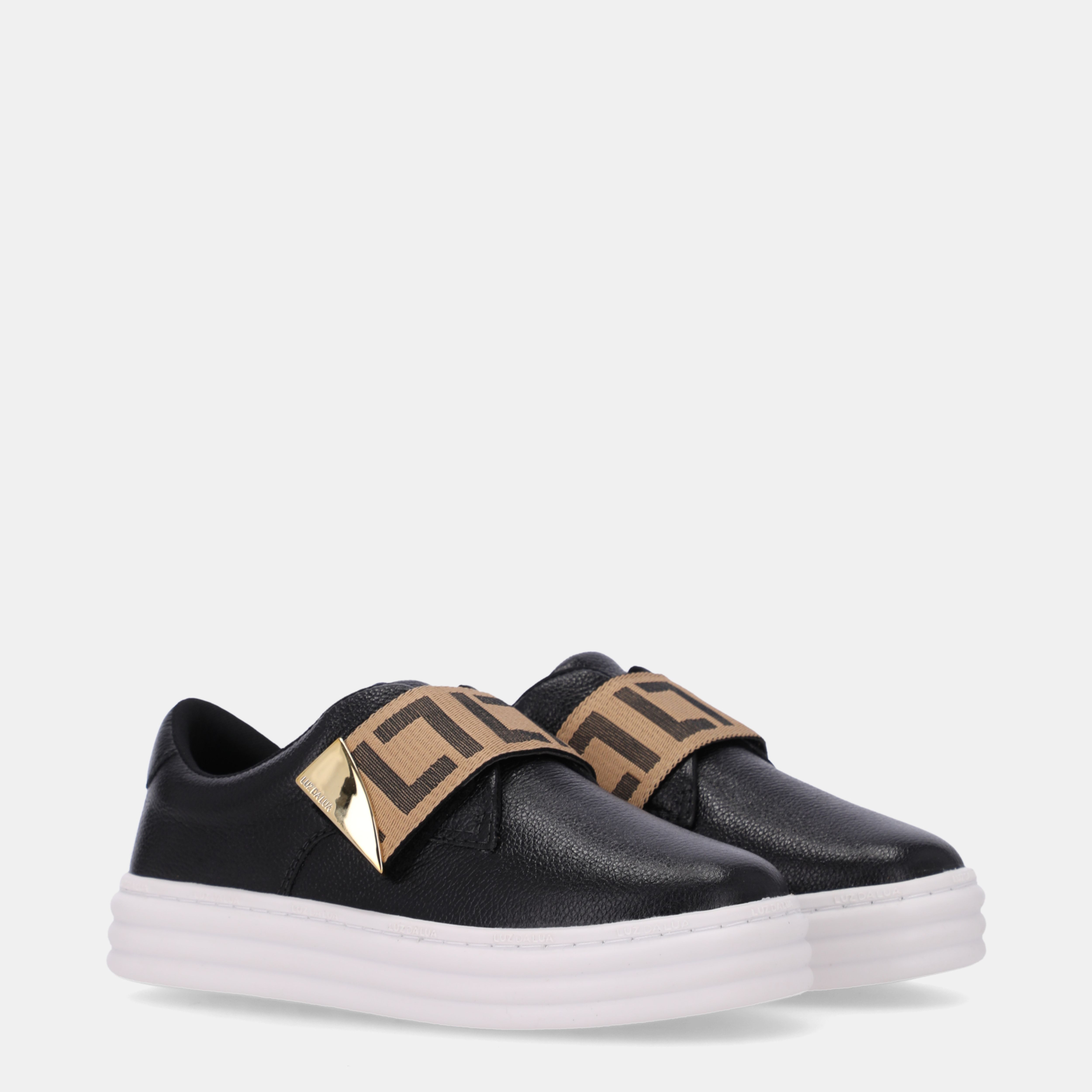 Tenis-New-Ridge-Preto-new-Ridge-Preto-bege---60230005---3