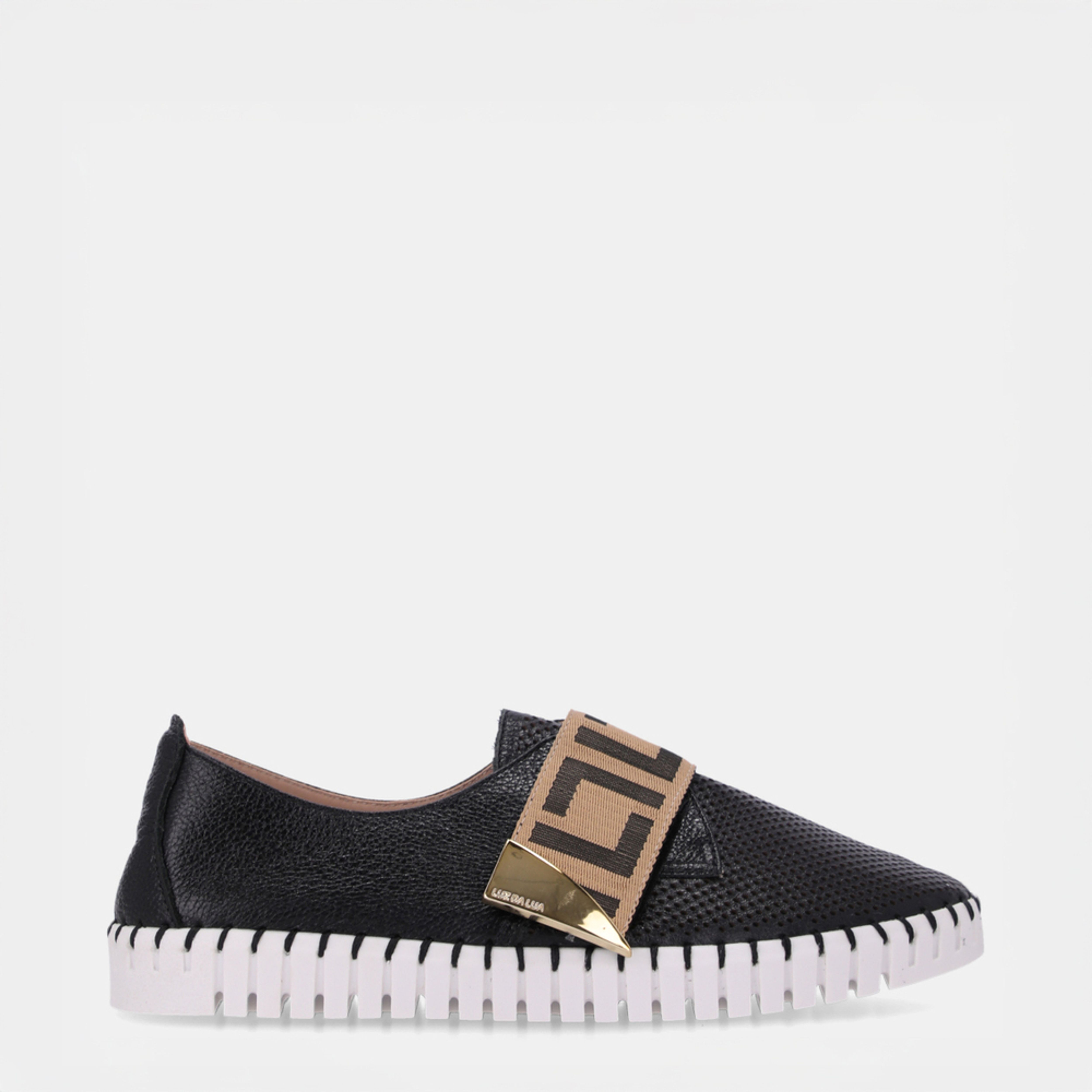 Tenis--New-Ridge-Preto---60130048---1