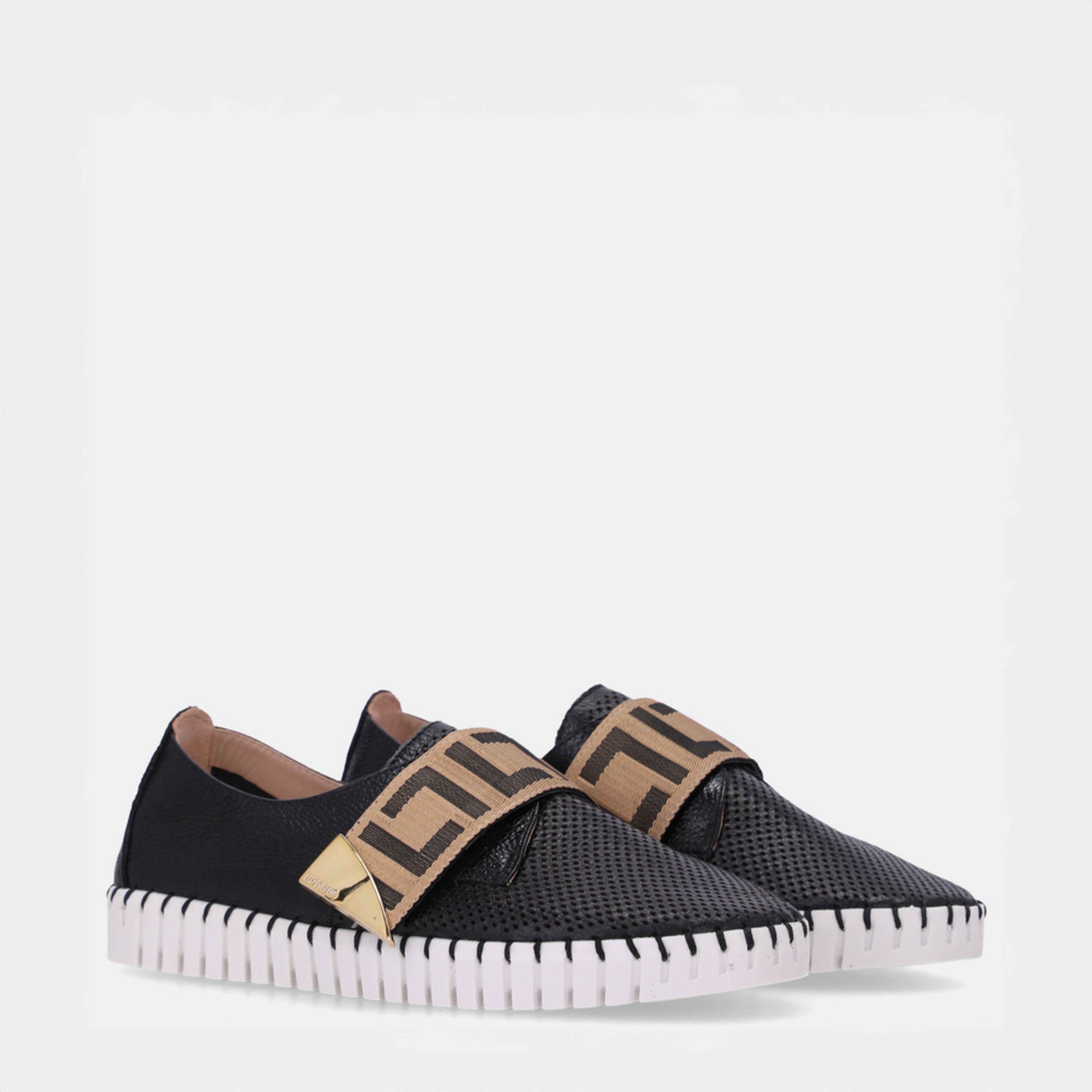 Tenis--New-Ridge-Preto---60130048---3