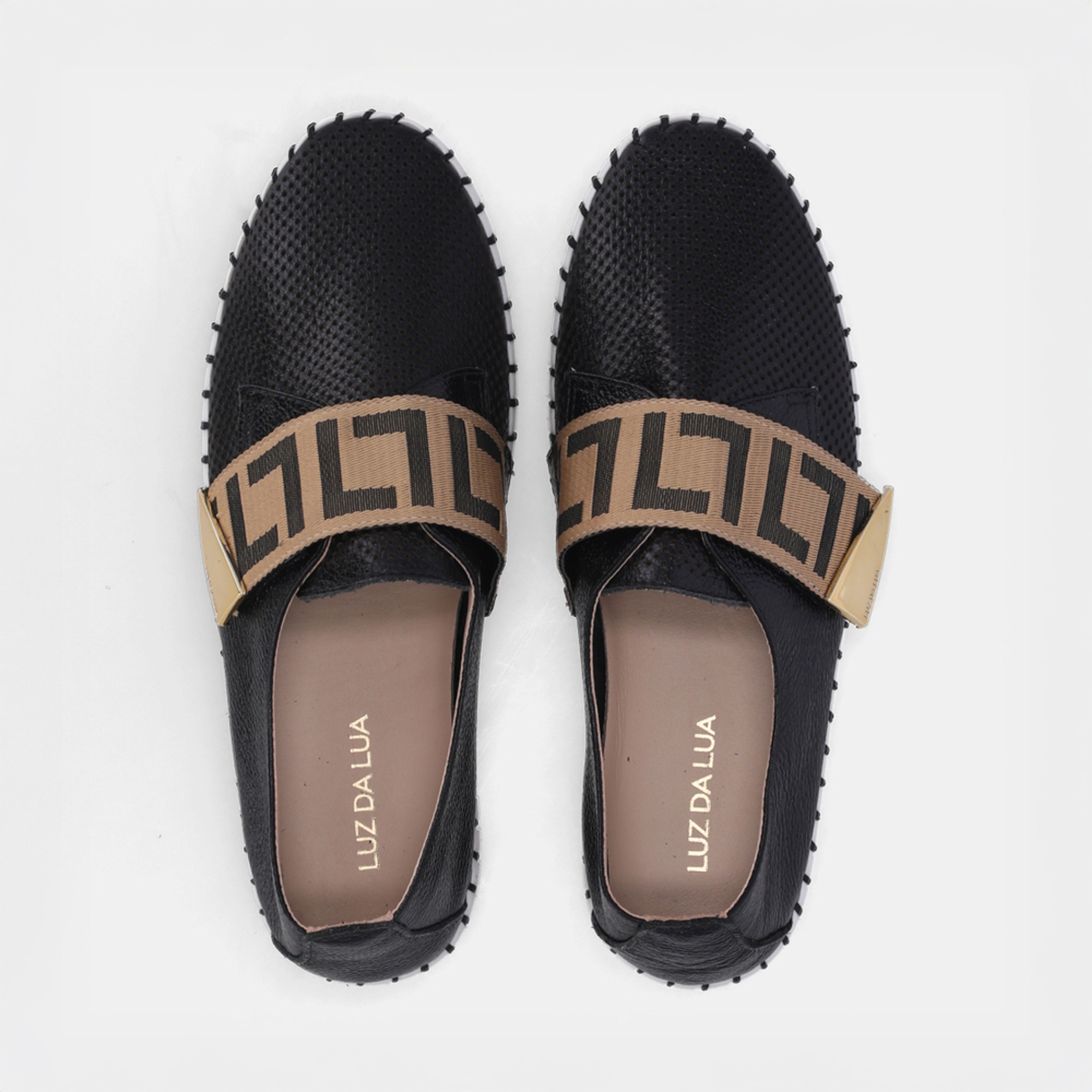 Tenis--New-Ridge-Preto---60130048---5