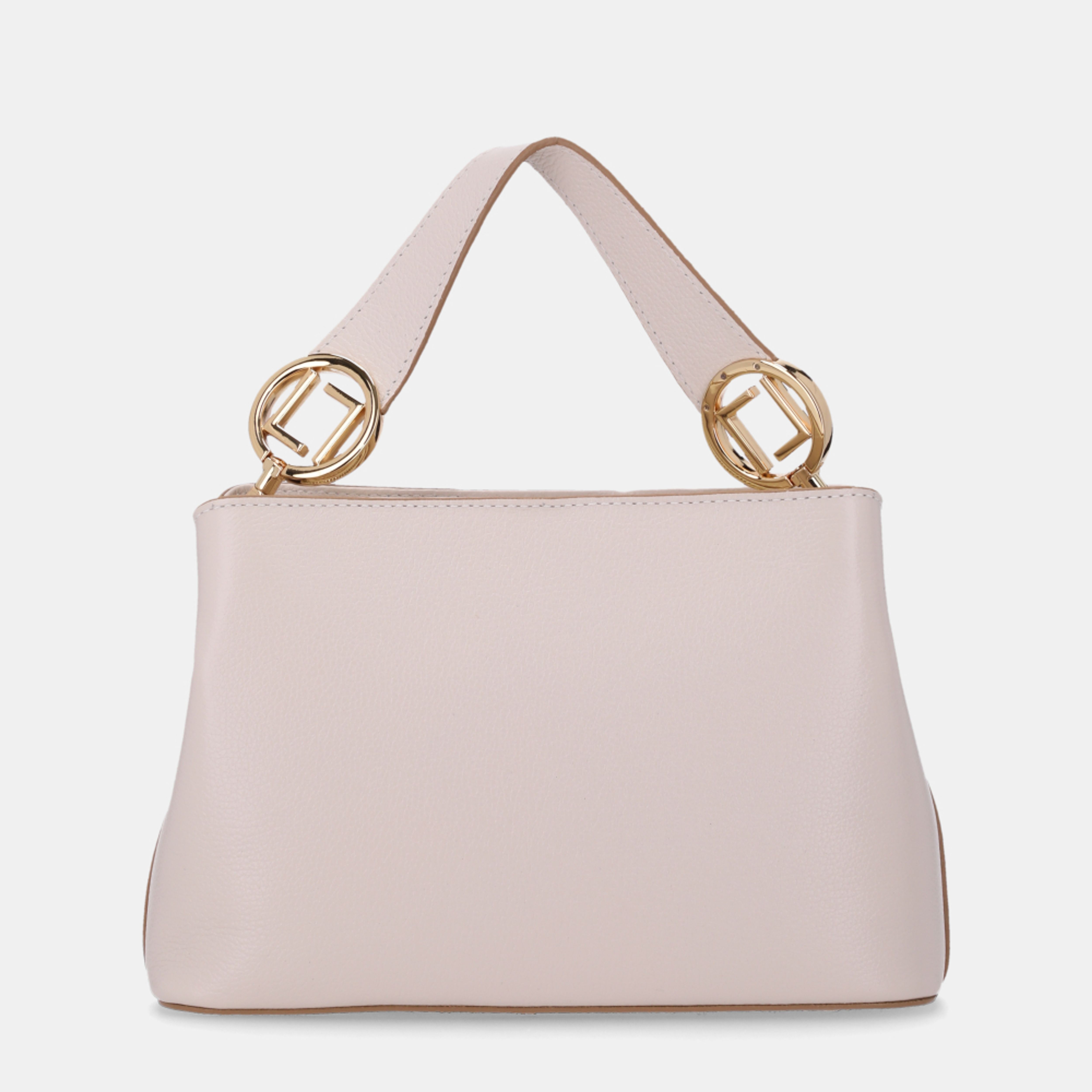 Bolsa-Tote-Media-New-Ridge-Panna---2000549---3