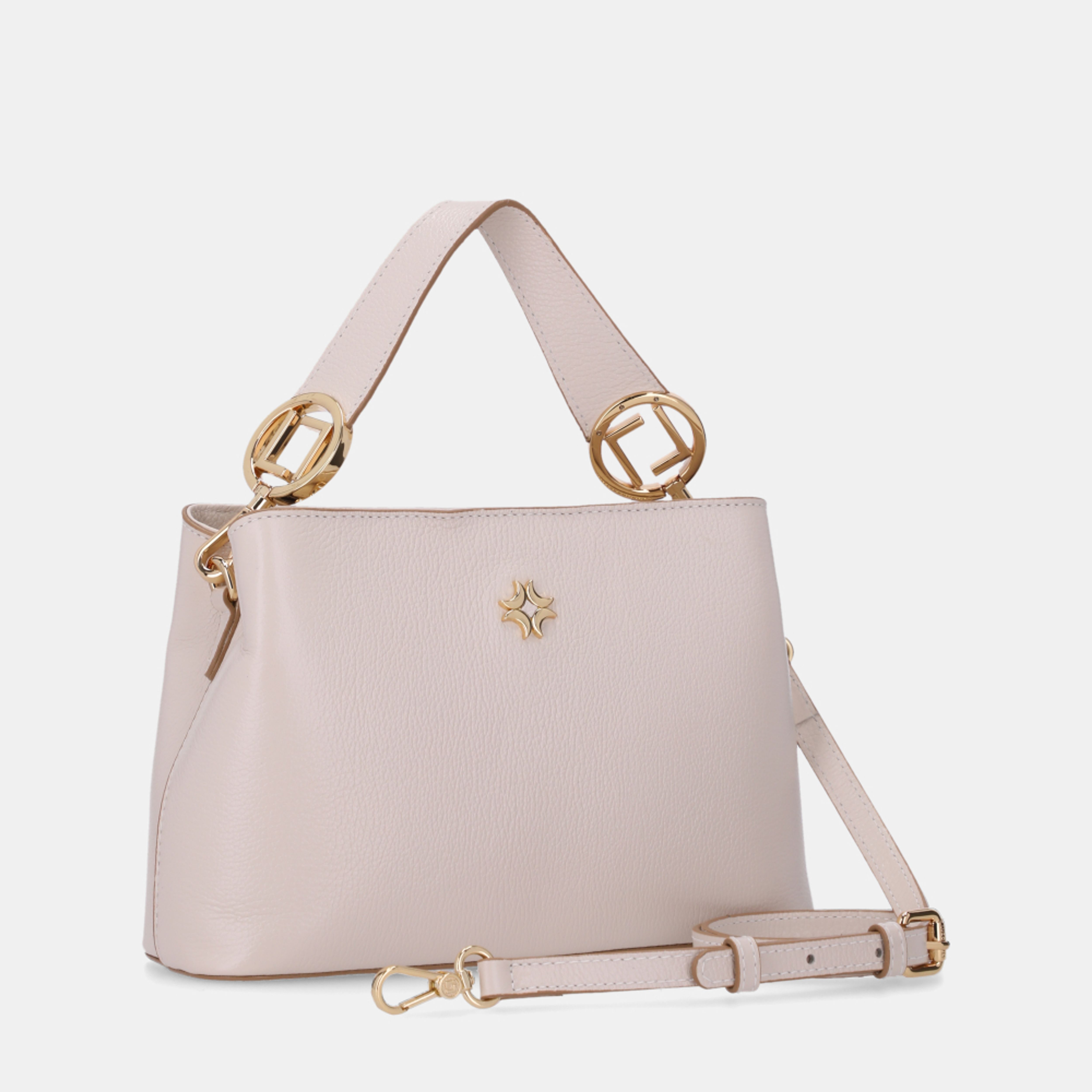 Bolsa-Tote-Media-New-Ridge-Panna---2000549---4