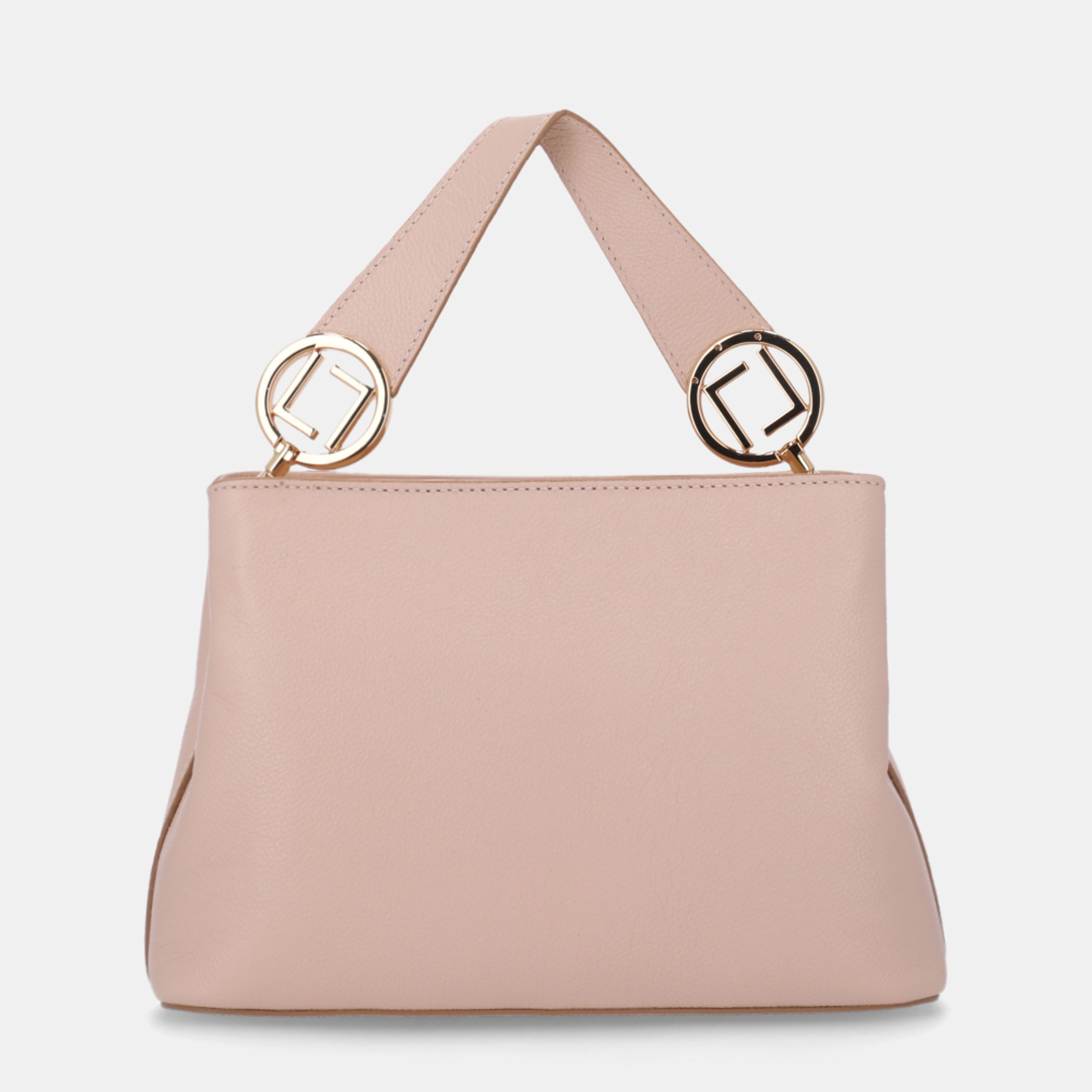 Bolsa-Tote-Media-New-Ridge-Bege---2000549---3