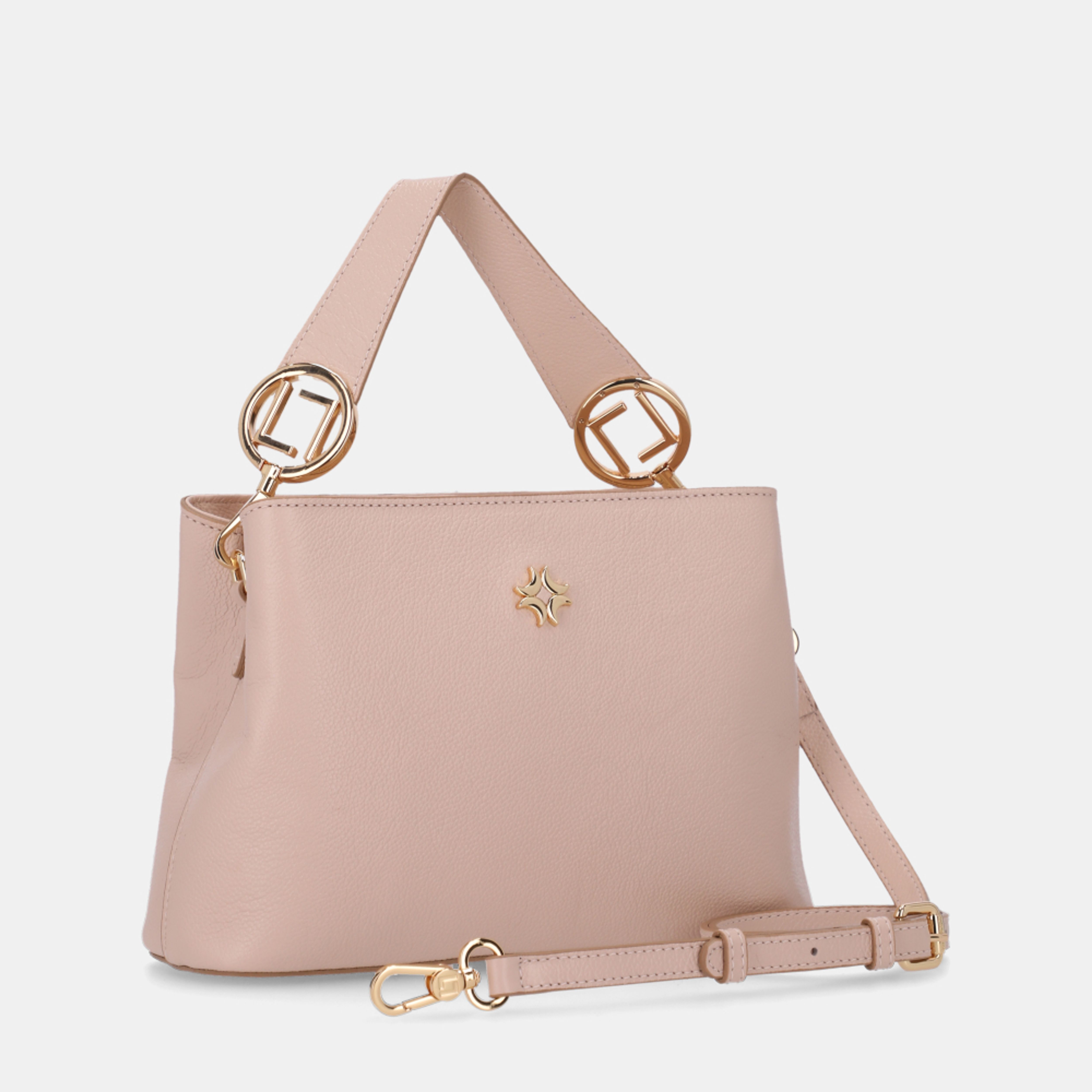 Bolsa-Tote-Media-New-Ridge-Bege---2000549---4