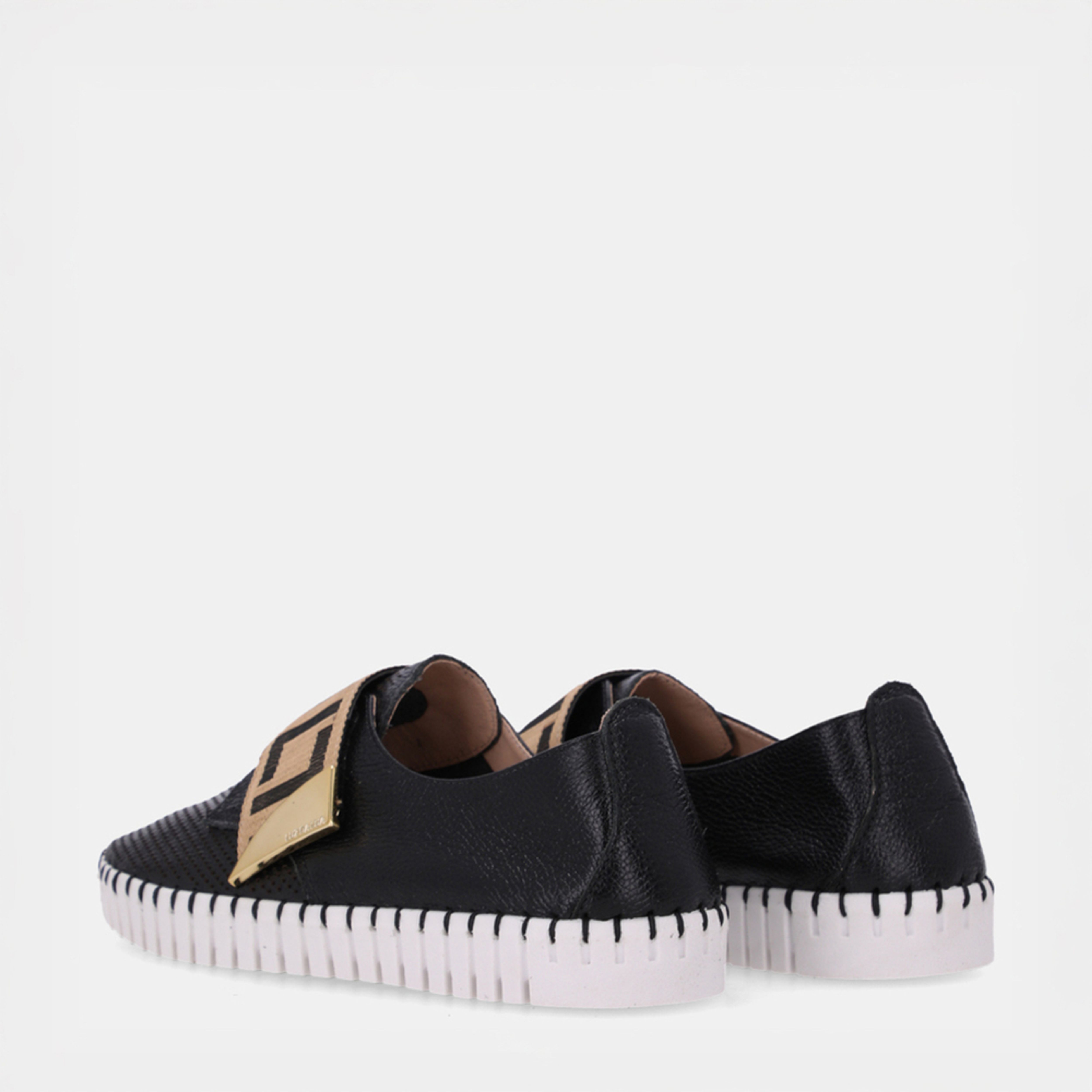 Tenis--New-Ridge-Preto---60130048---4