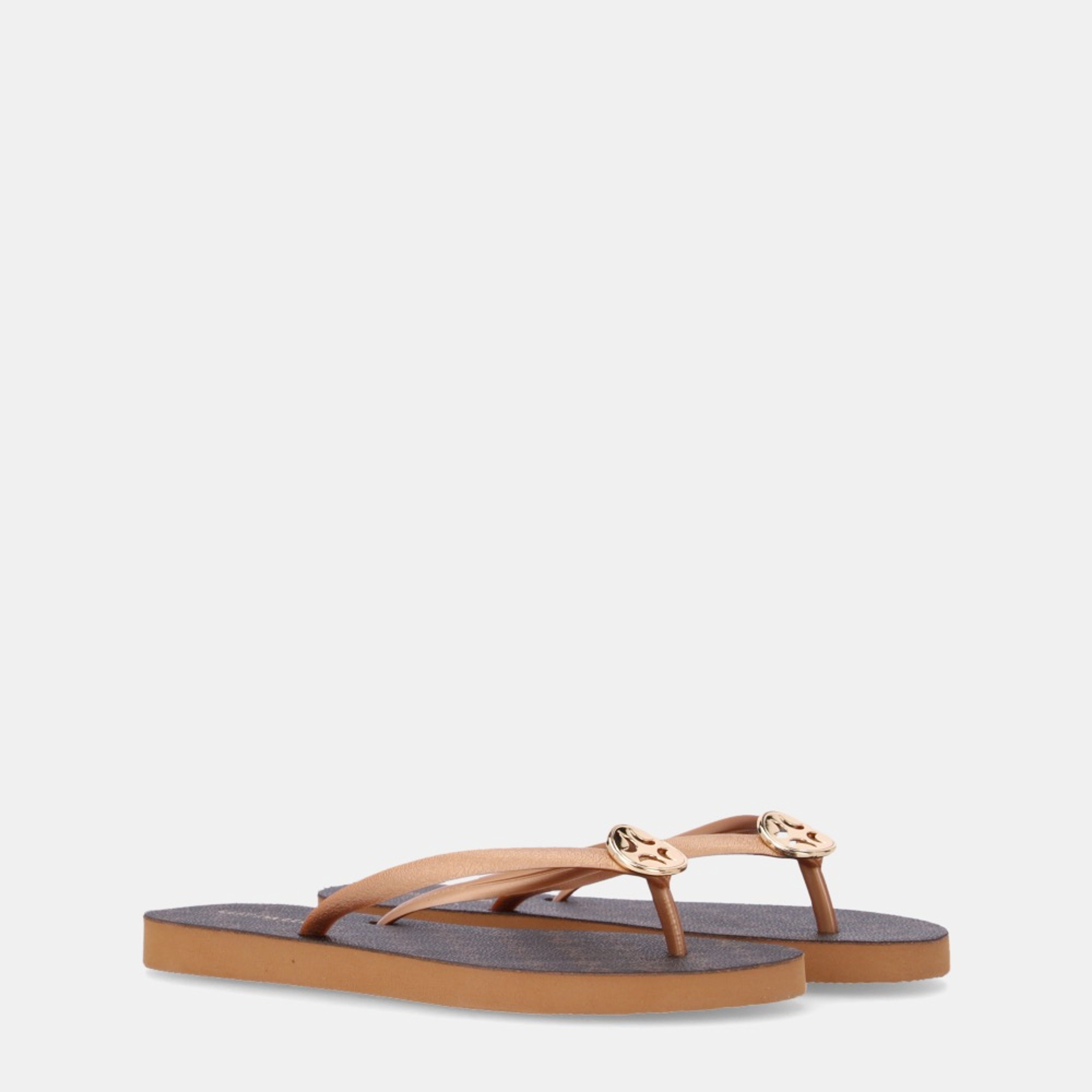 Chinelo-Injetado-Rubber-Mocca---60580001---3