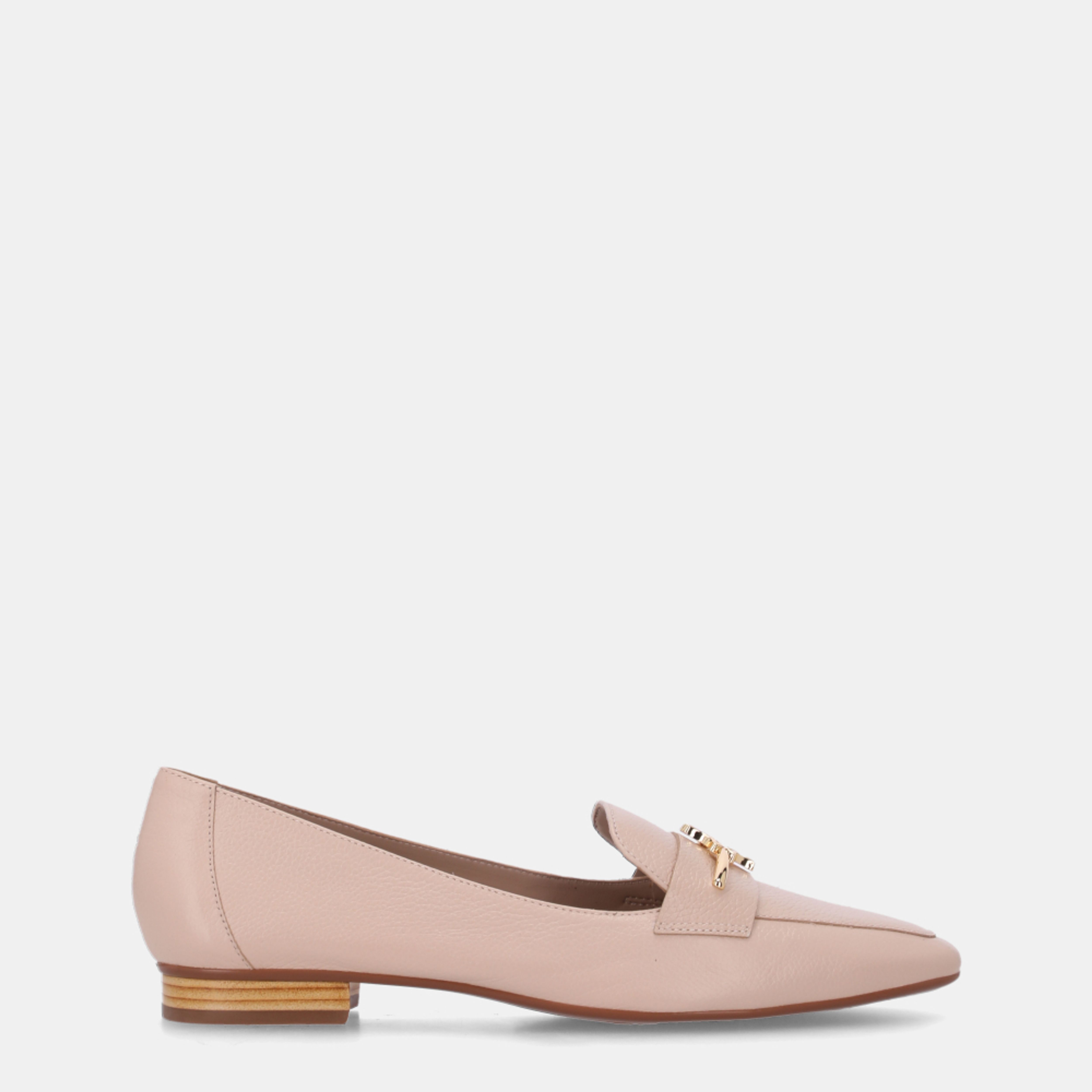 Loafer-New-Ridge-Bege---80330016---1