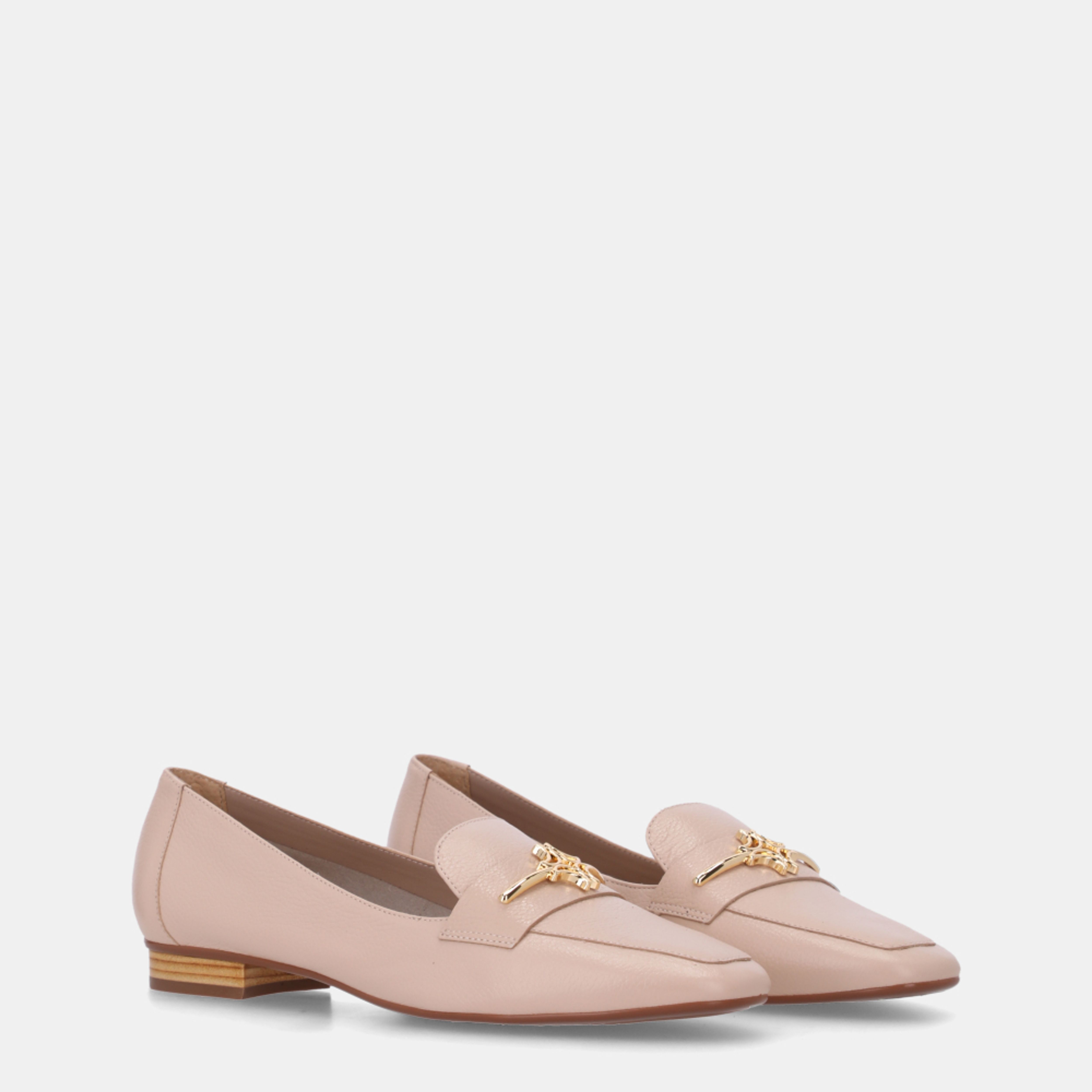 Loafer-New-Ridge-Bege---80330016---3
