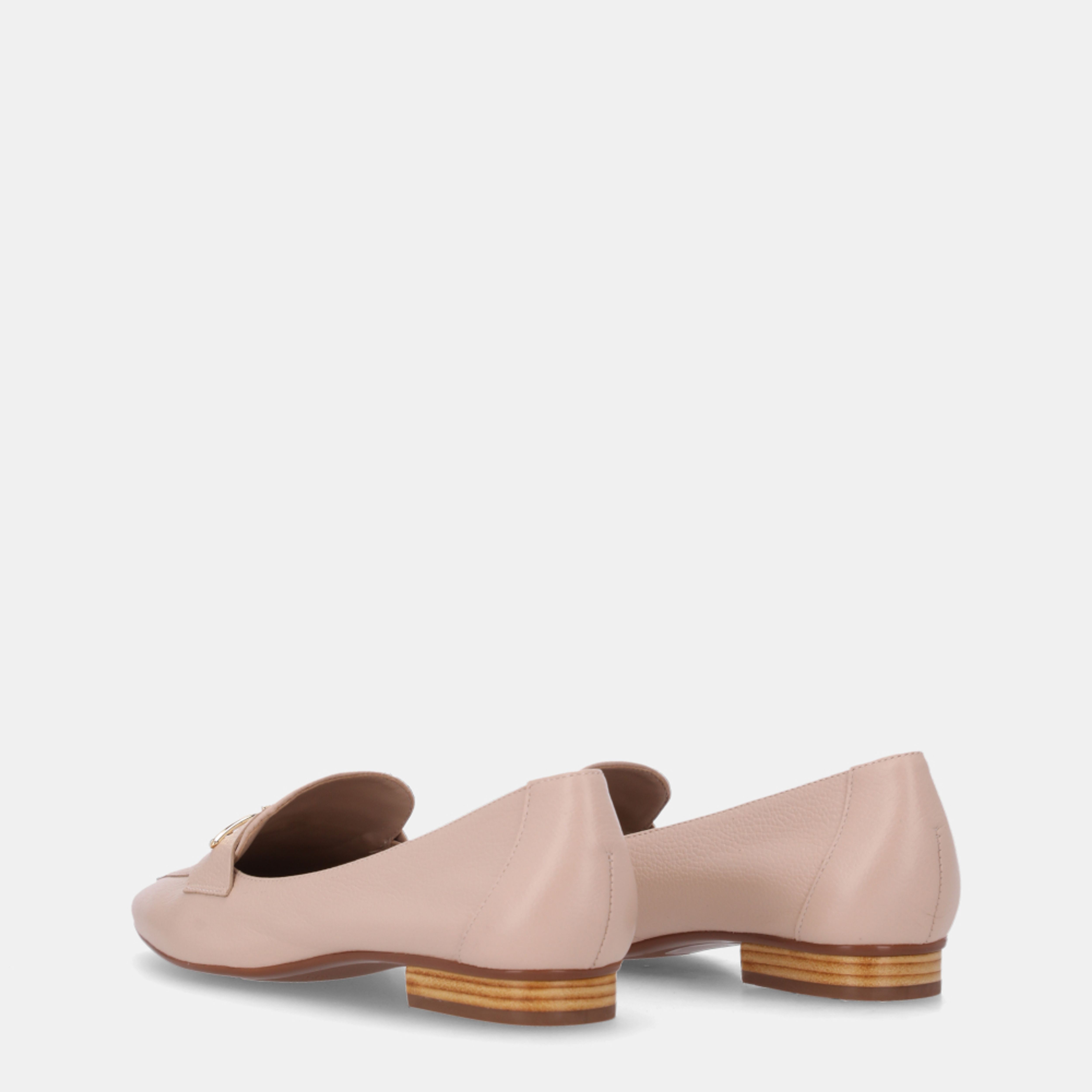 Loafer-New-Ridge-Bege---80330016---4