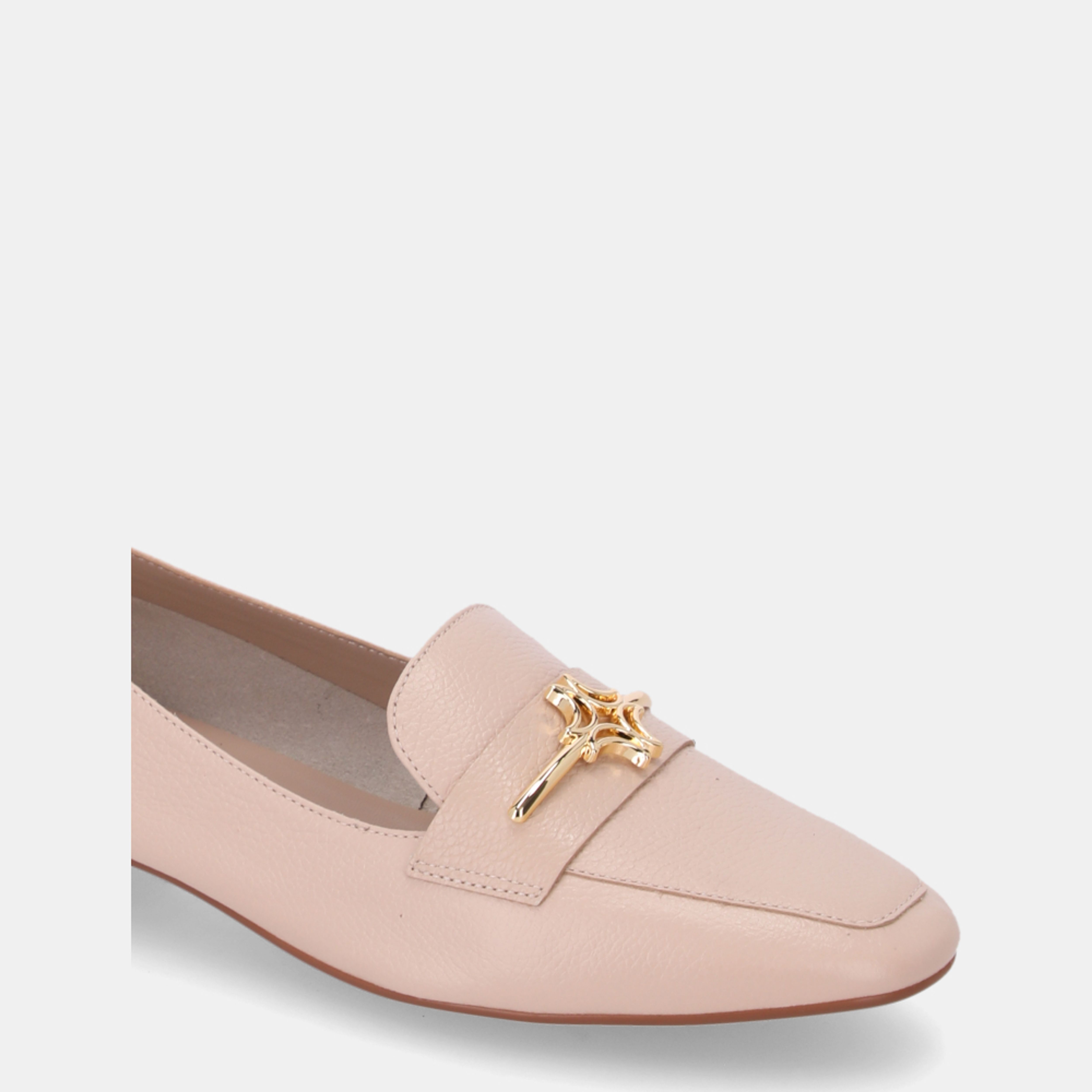 Loafer-New-Ridge-Bege---80330016---5