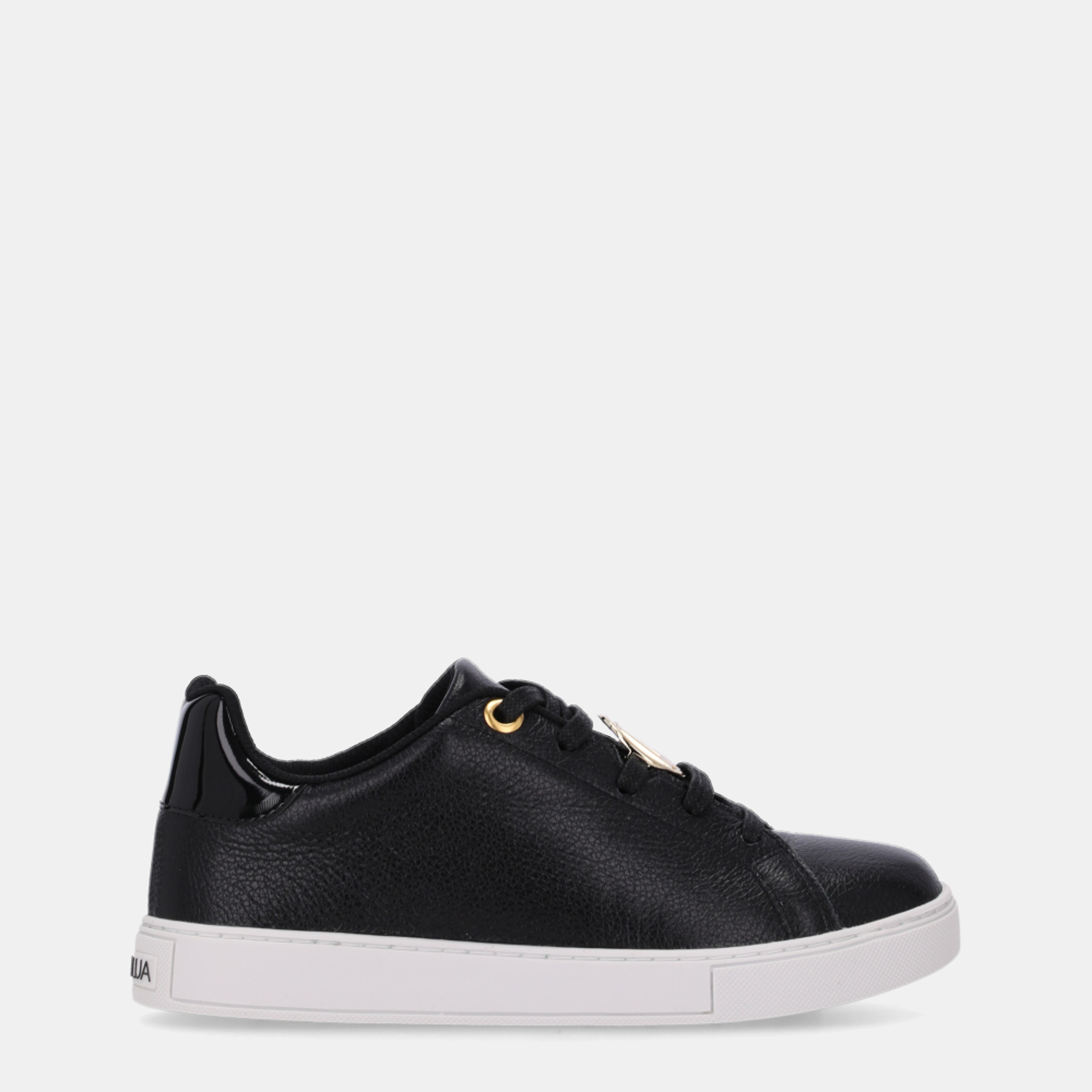 Tenis-New-Ridge-Preto---77013200---1