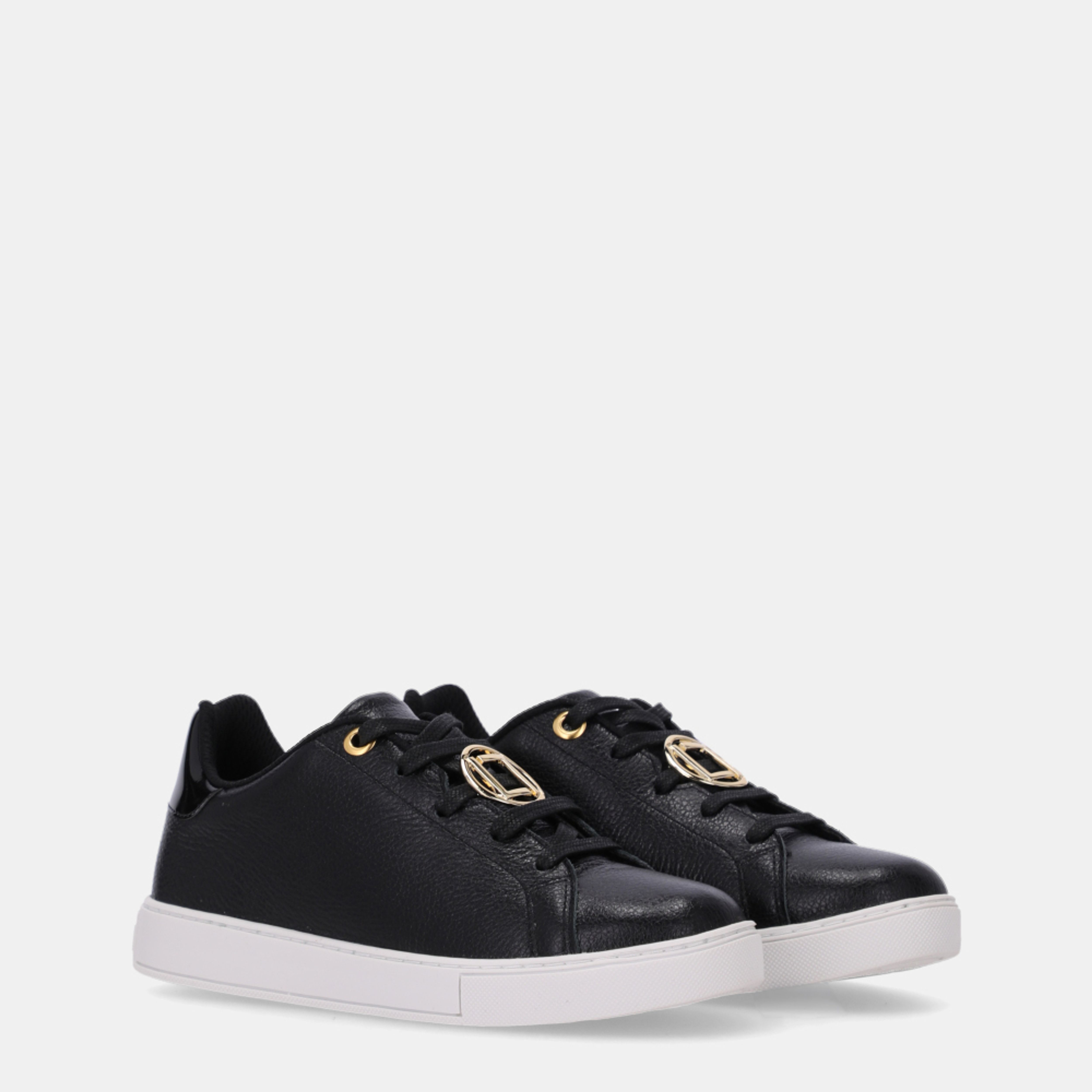 Tenis-New-Ridge-Preto---77013200---3