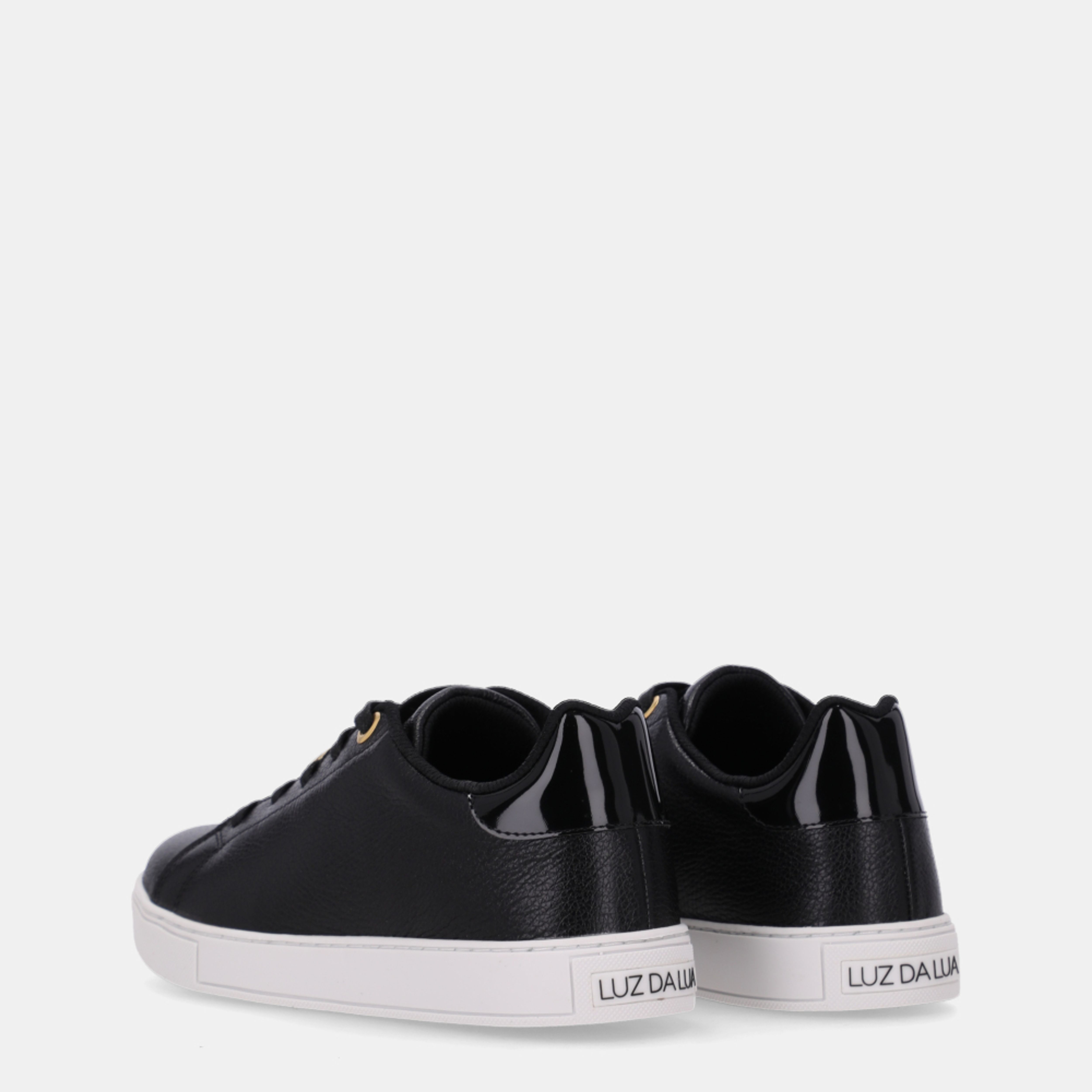 Tenis-New-Ridge-Preto---77013200---4