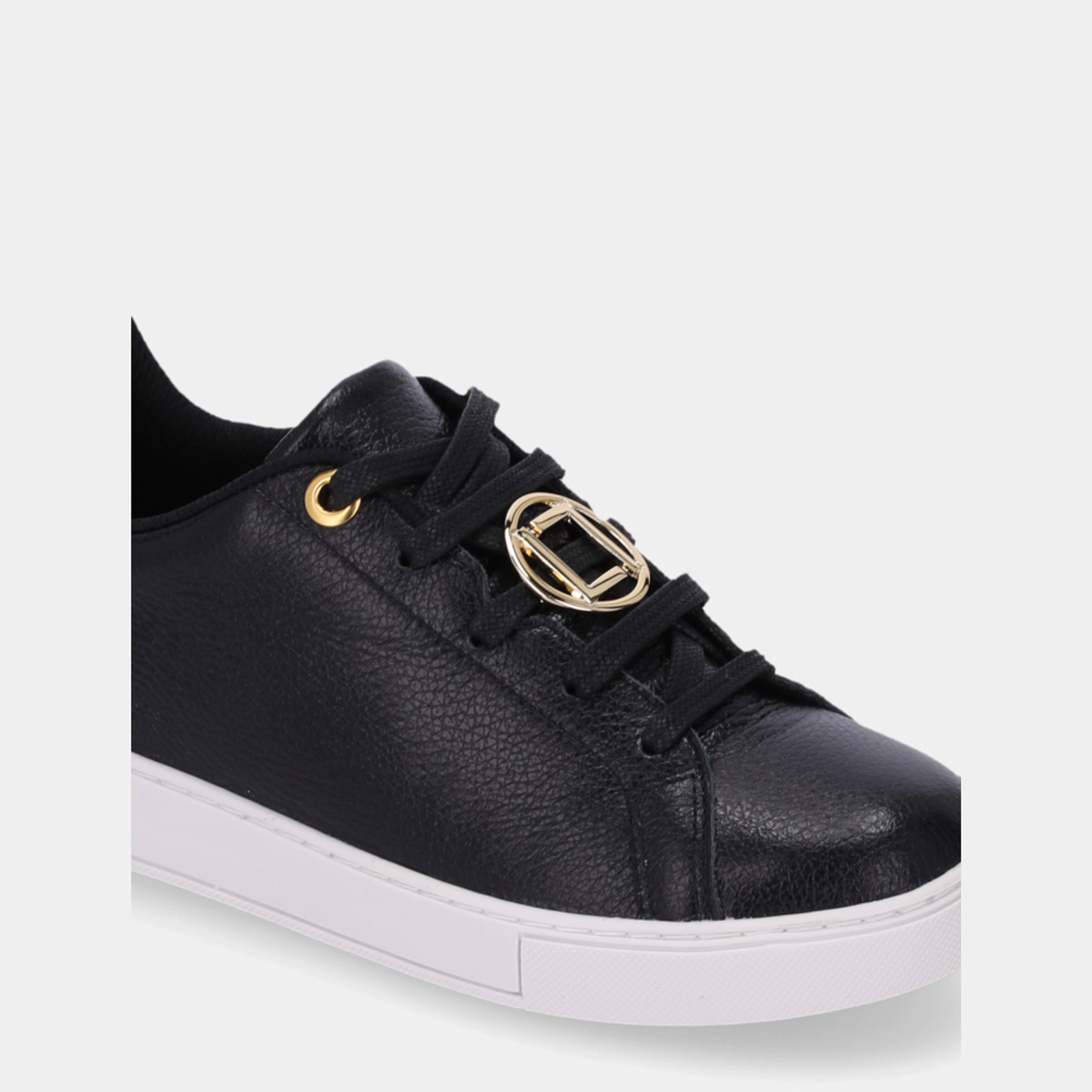 Tenis-New-Ridge-Preto---77013200---5