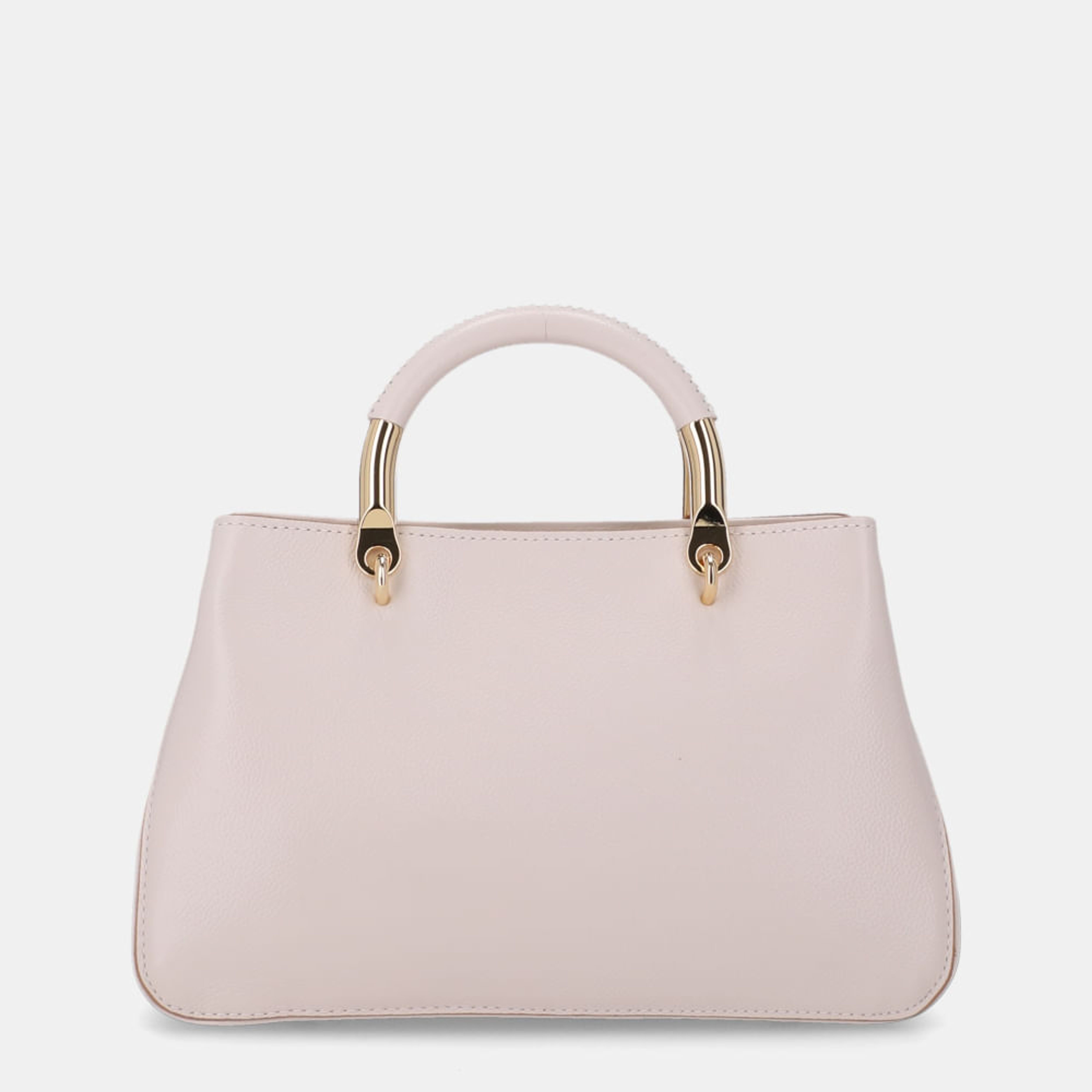 Bolsa-Tote-Media-New-Ridge-Panna---2000894---3