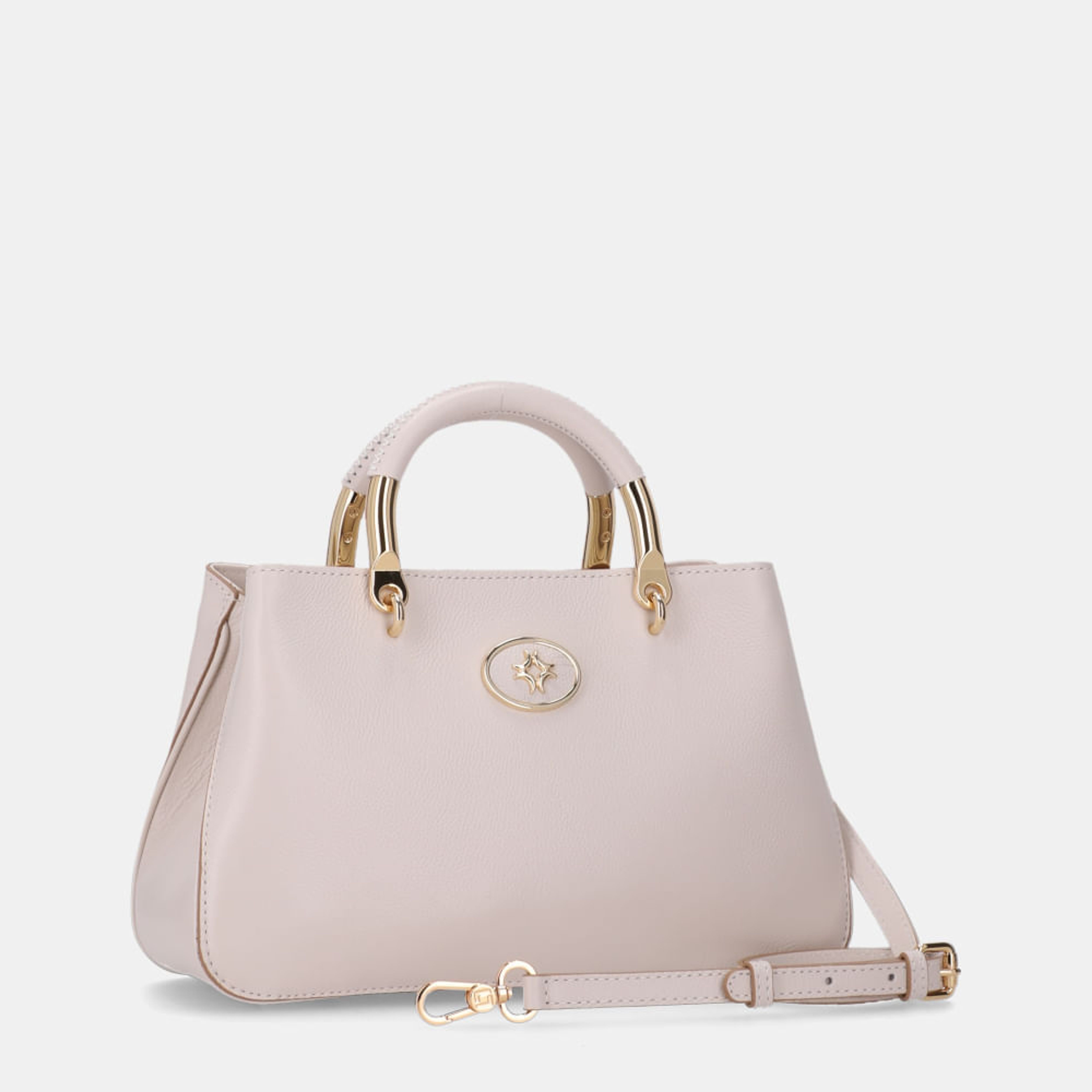 Bolsa-Tote-Media-New-Ridge-Panna---2000894---4