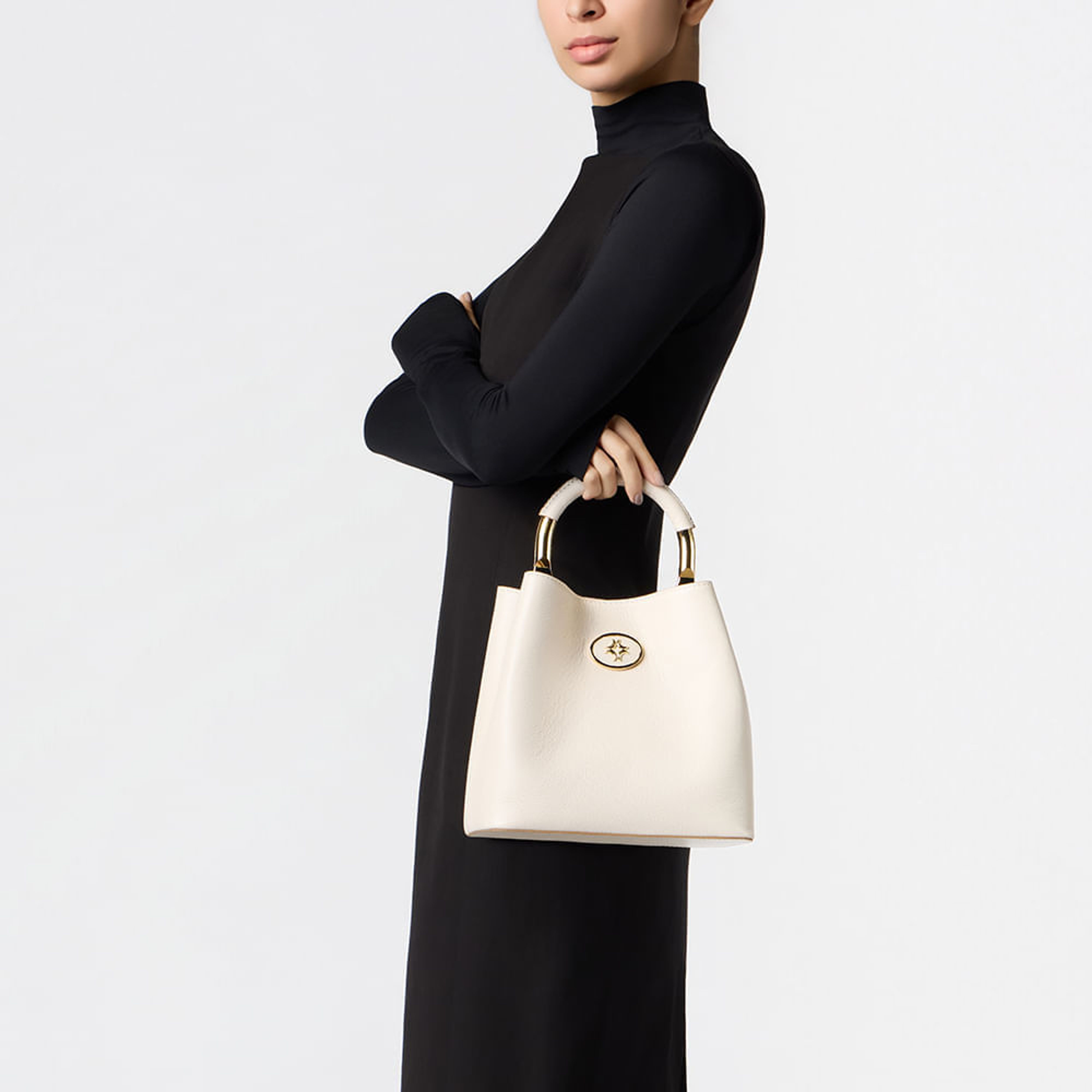 Bolsa-Tote-Media-New-Ridge-Panna---2000879---2